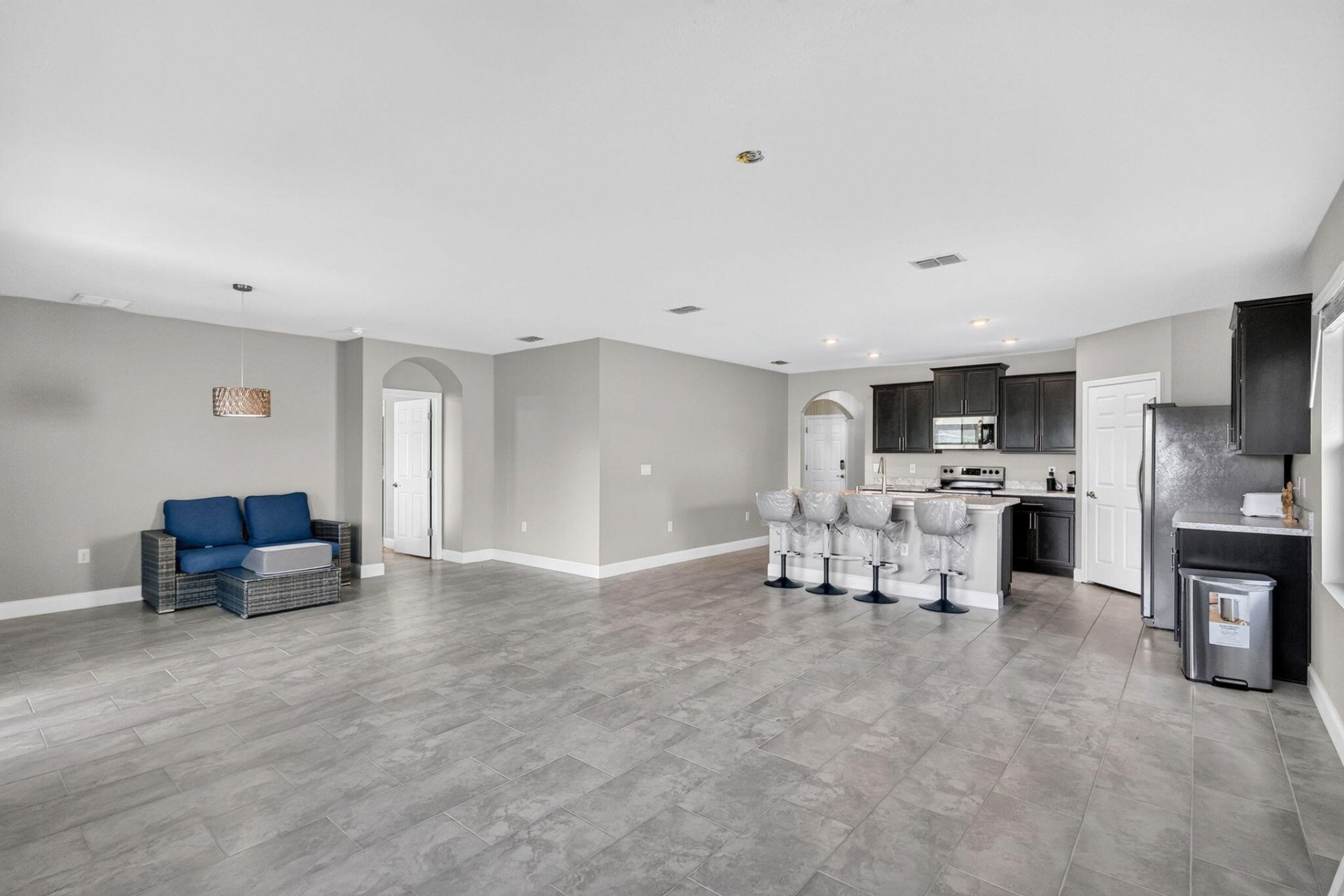 8649 Cobblestone Drive, Fort Pierce, FL 34945 Photo