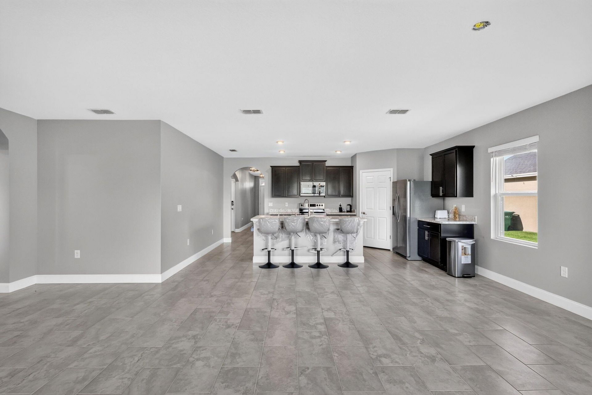 8649 Cobblestone Drive, Fort Pierce, FL 34945 Photo