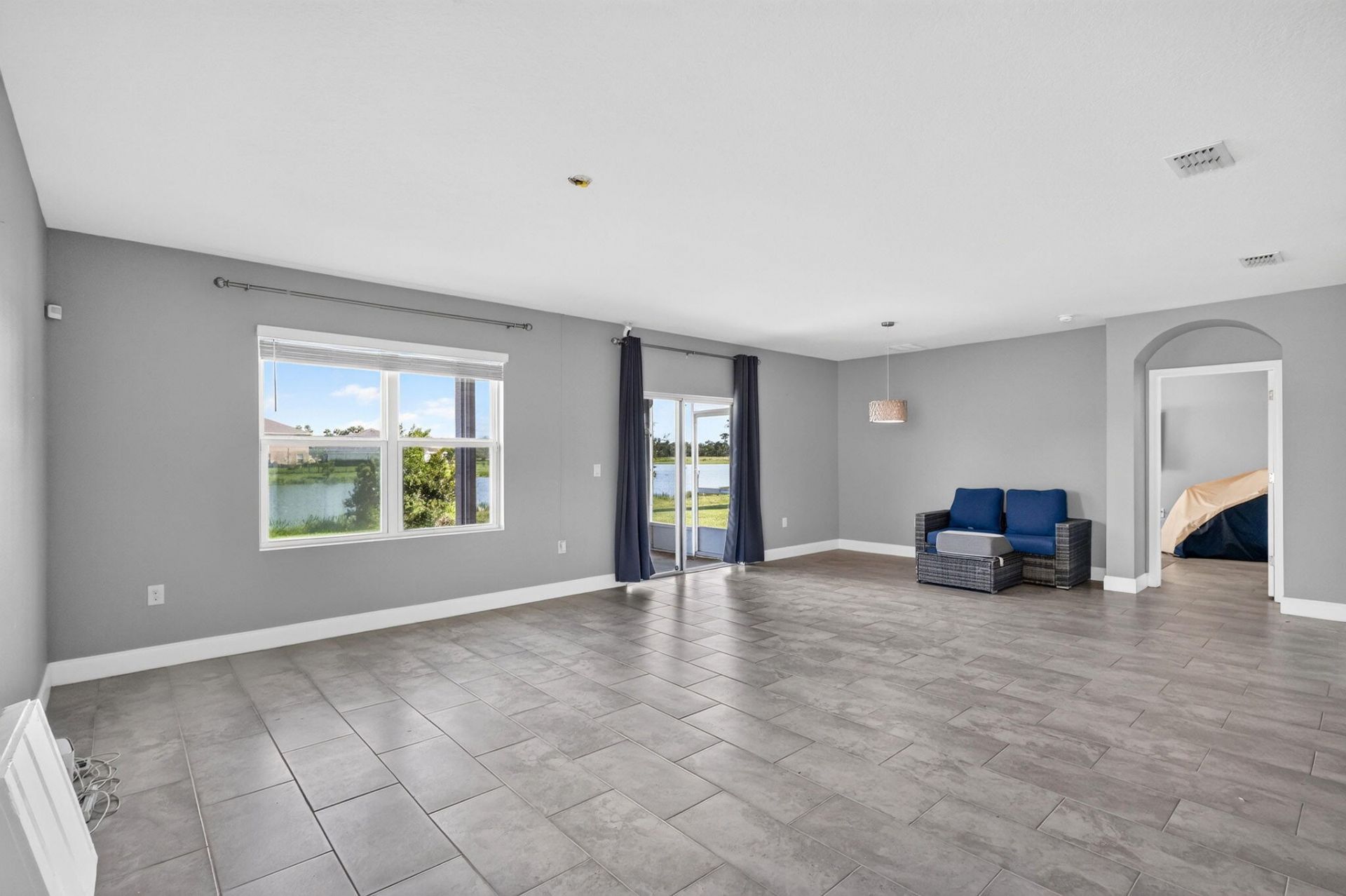 8649 Cobblestone Drive, Fort Pierce, FL 34945 Photo