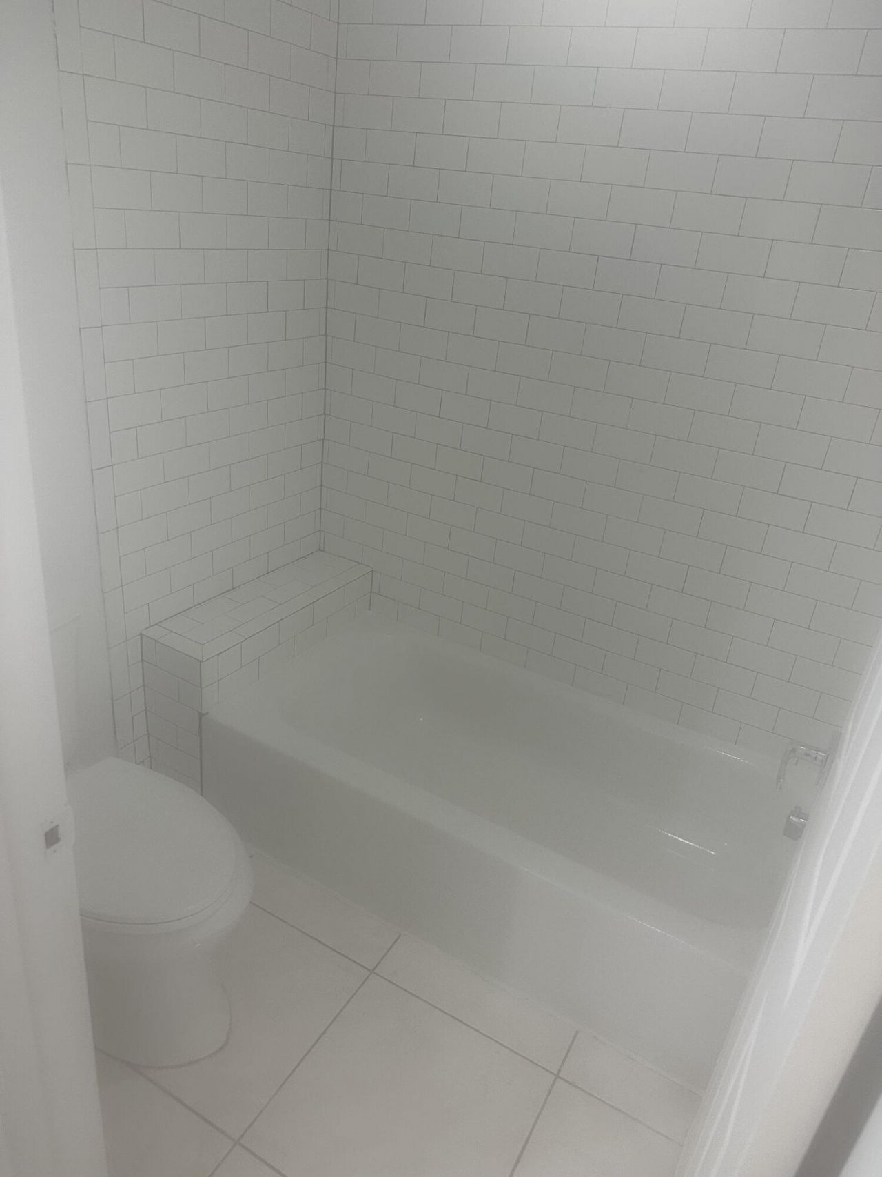 405 Lakeview Drive E, Royal Palm Beach, FL 33411 Photo