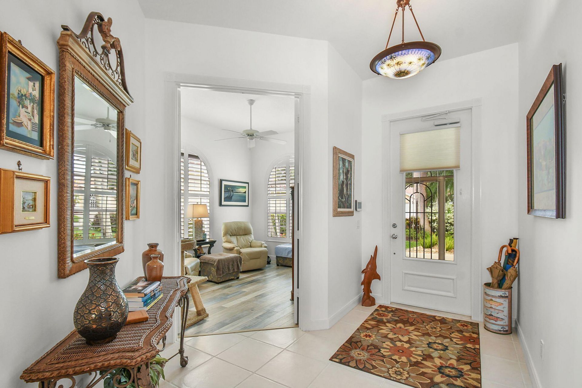 9088 SE La Creek Court, Hobe Sound, FL 33455 Photo