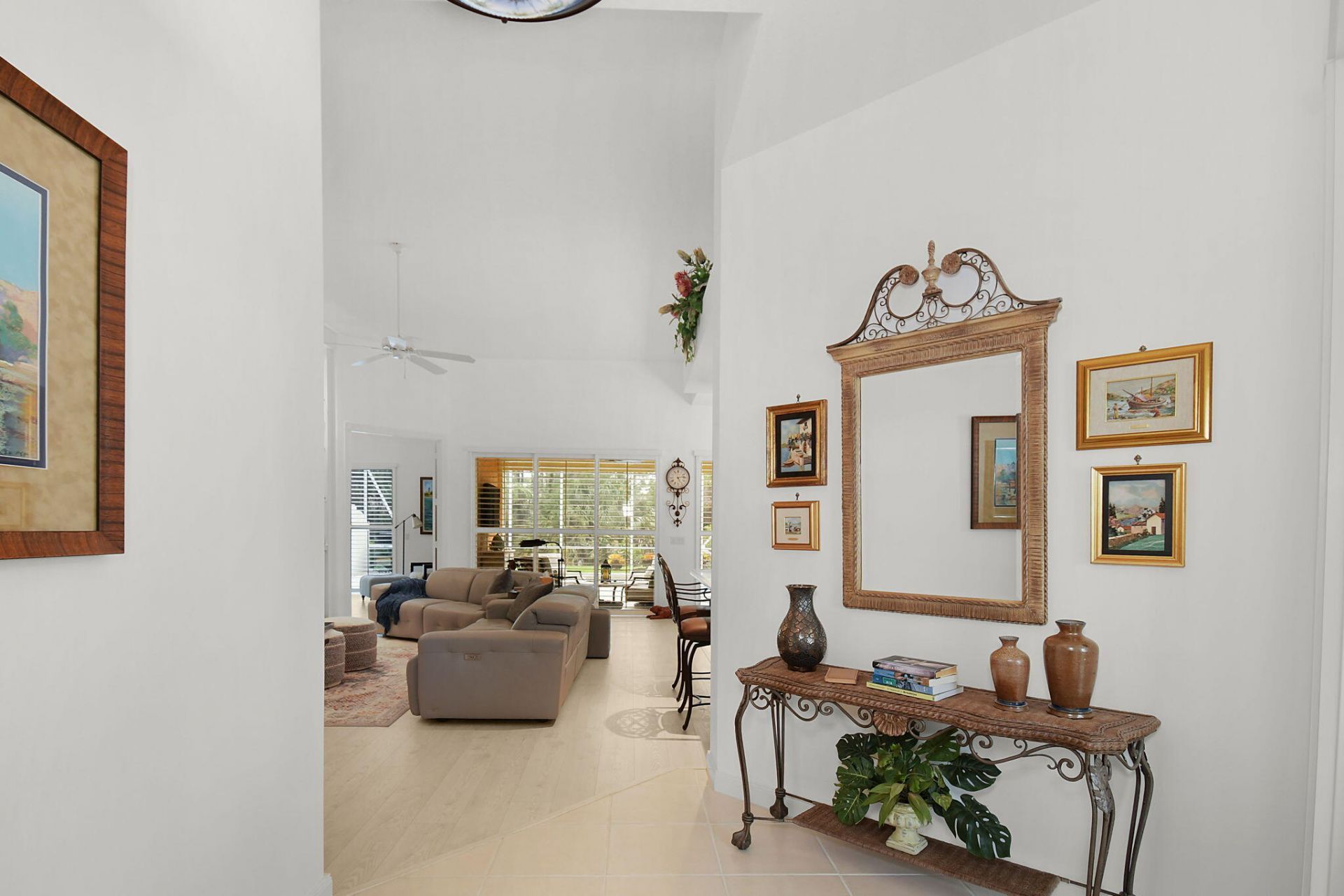 9088 SE La Creek Court, Hobe Sound, FL 33455 Photo