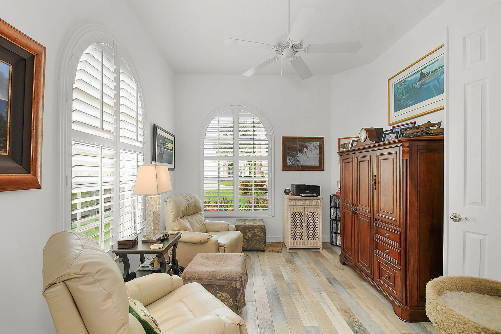 9088 SE La Creek Court, Hobe Sound, FL 33455 Photo