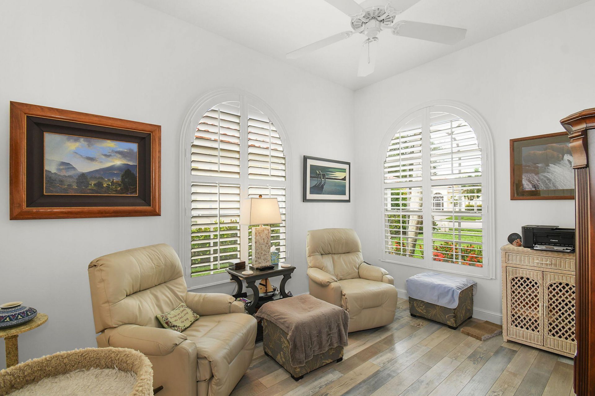 9088 SE La Creek Court, Hobe Sound, FL 33455 Photo