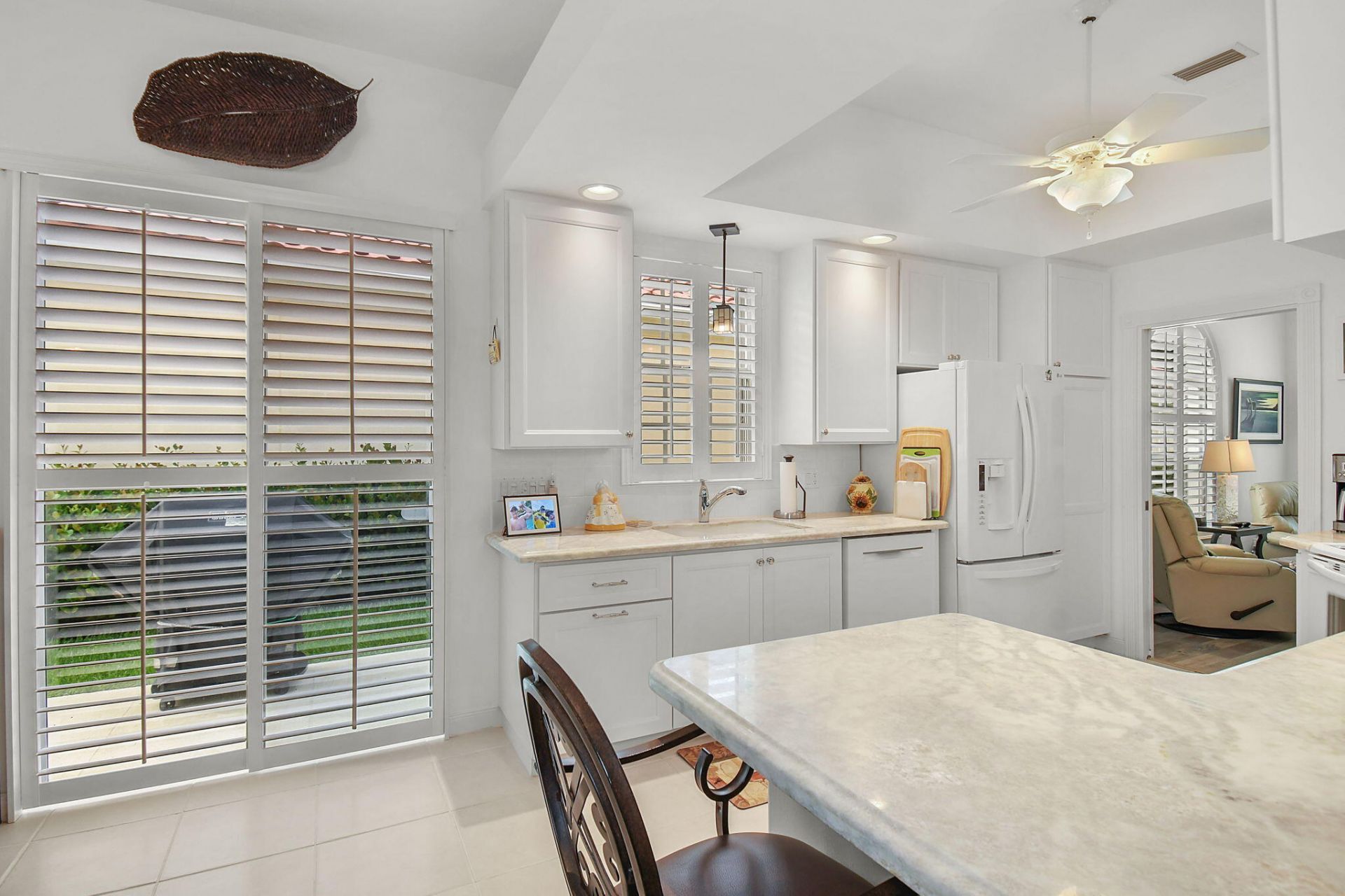 9088 SE La Creek Court, Hobe Sound, FL 33455 Photo