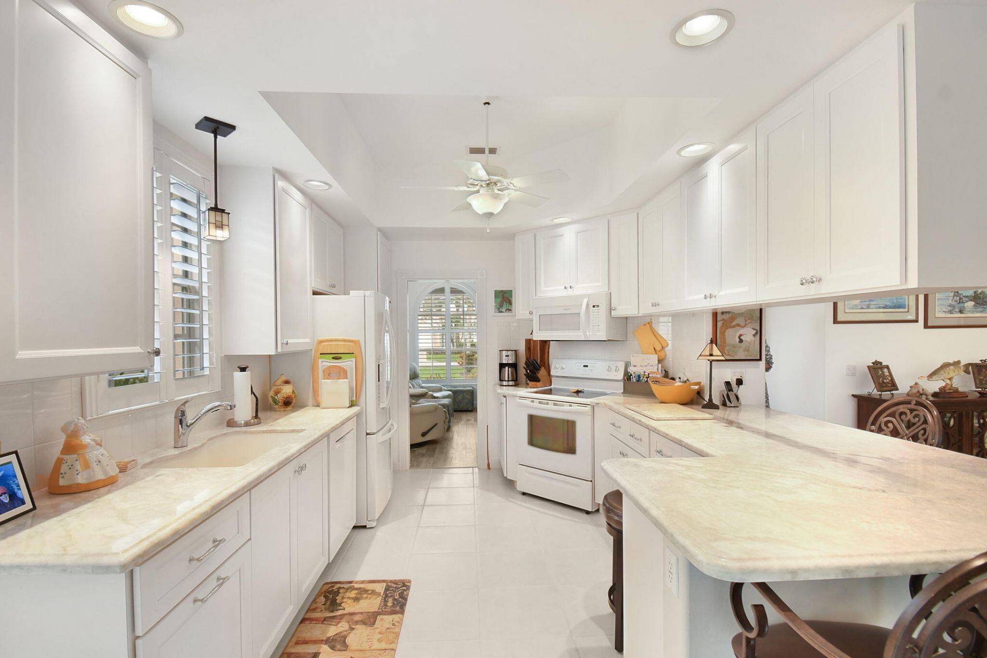 9088 SE La Creek Court, Hobe Sound, FL 33455 Photo
