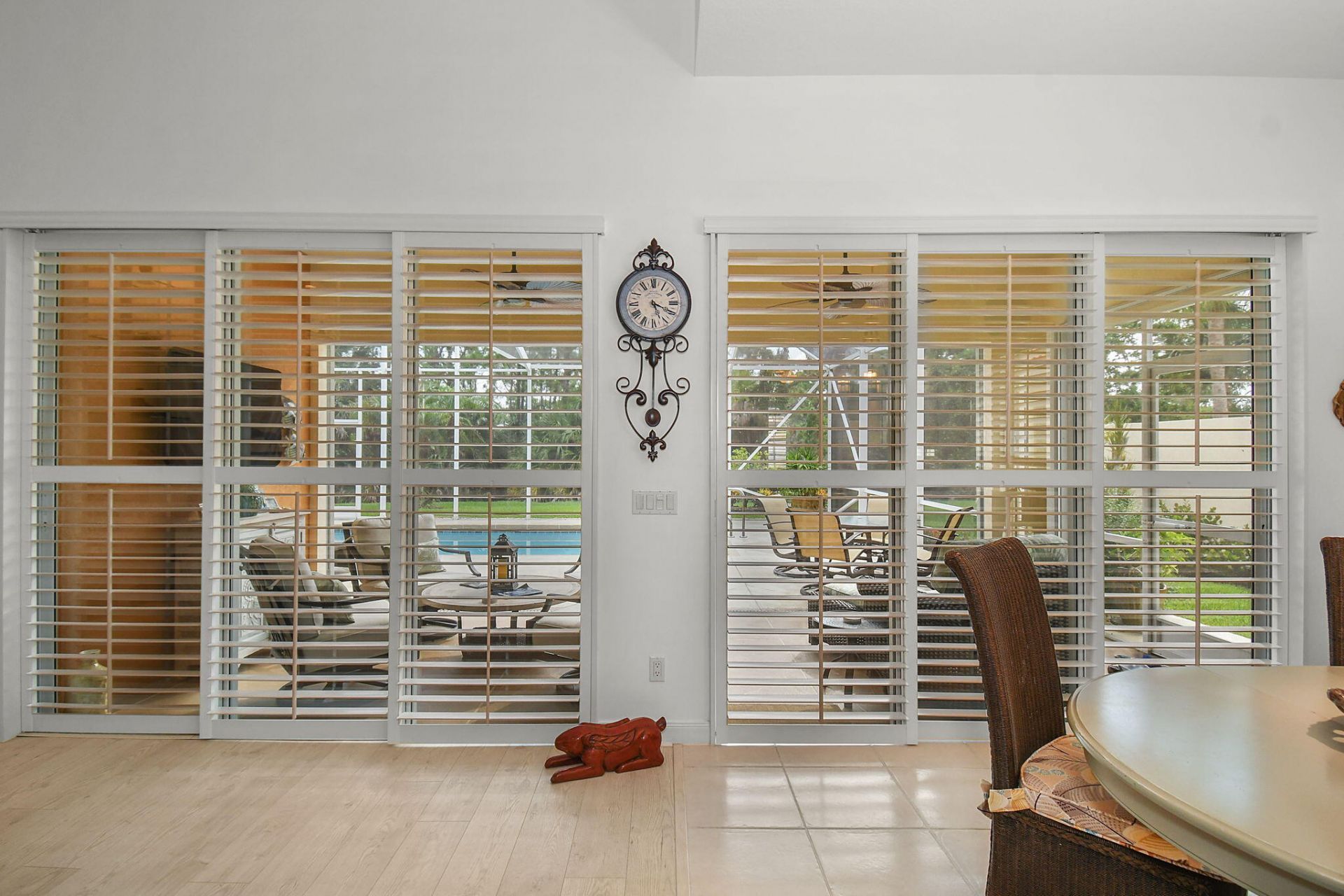 9088 SE La Creek Court, Hobe Sound, FL 33455 Photo
