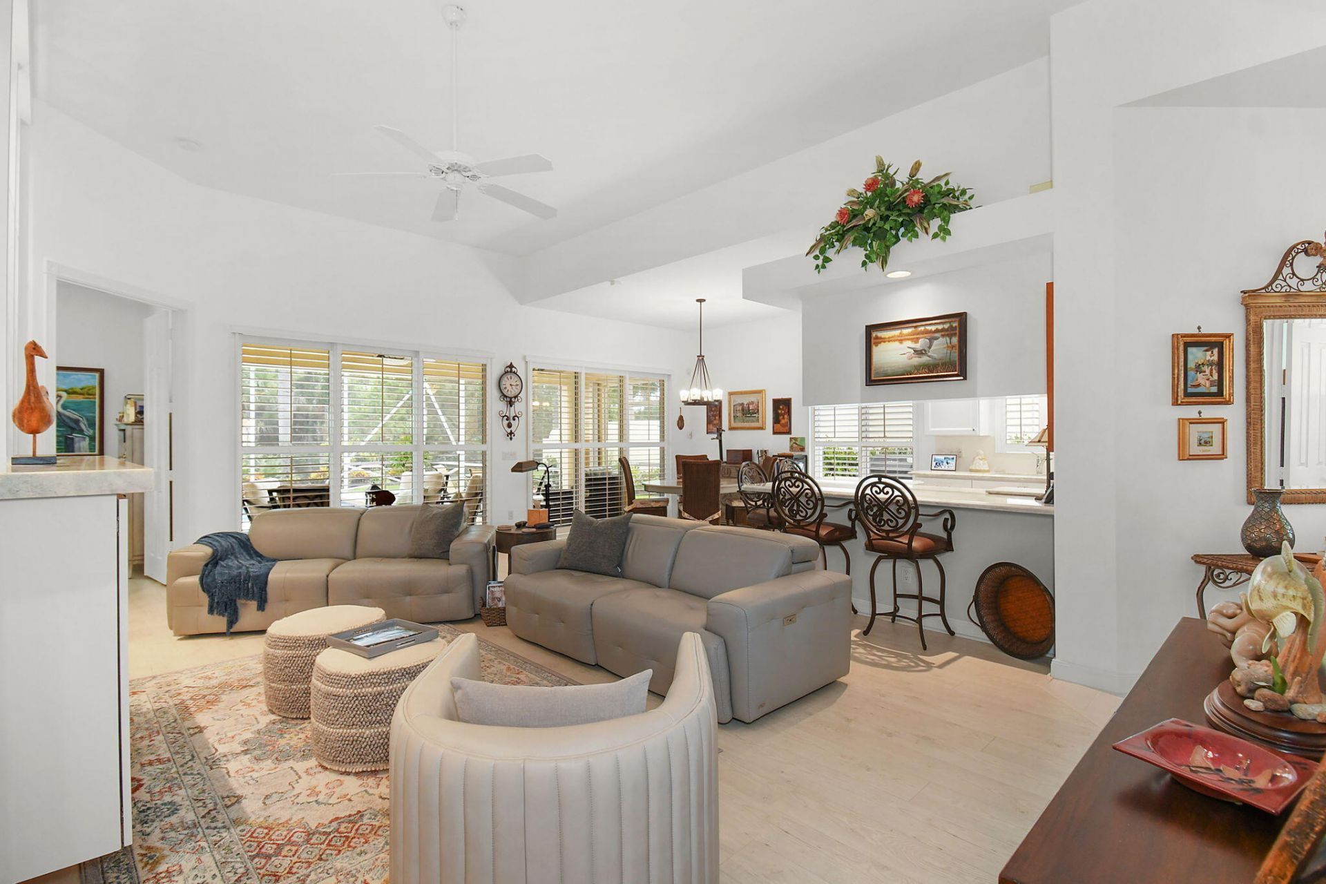 9088 SE La Creek Court, Hobe Sound, FL 33455 Photo
