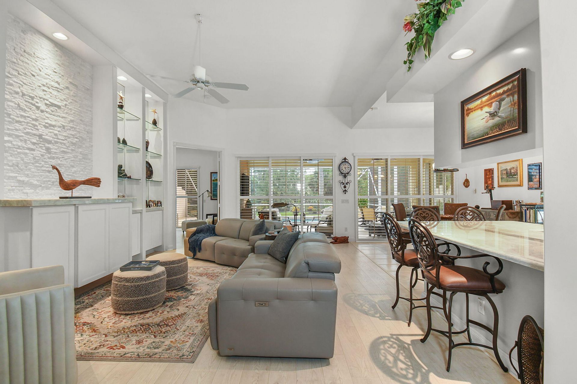 9088 SE La Creek Court, Hobe Sound, FL 33455 Photo