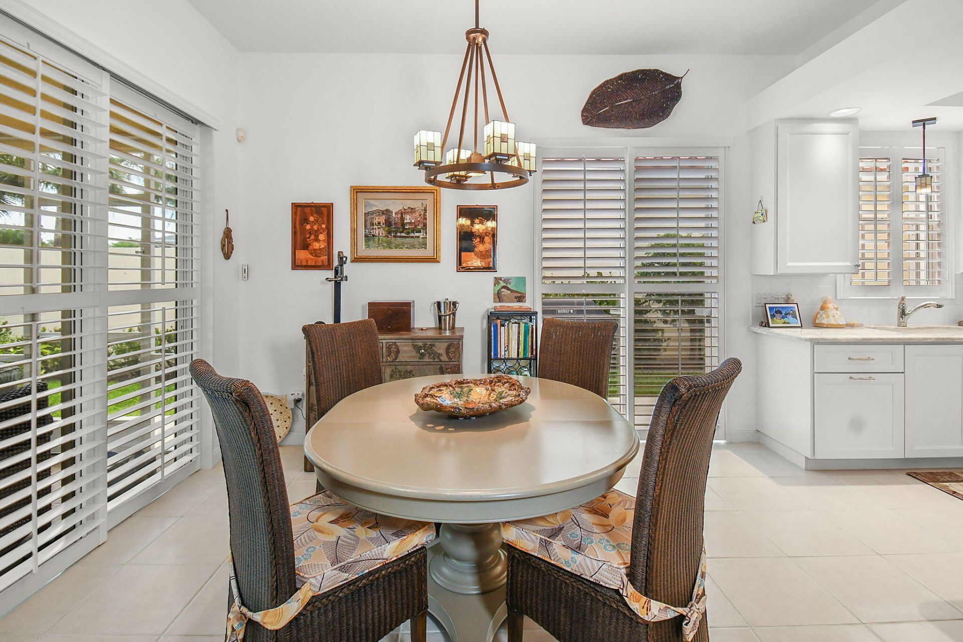 9088 SE La Creek Court, Hobe Sound, FL 33455 Photo