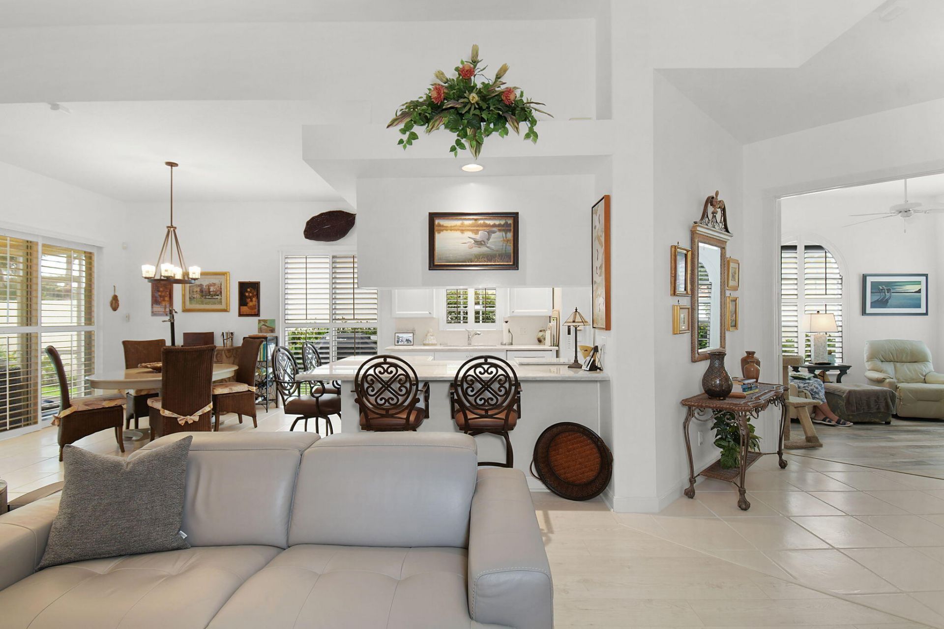 9088 SE La Creek Court, Hobe Sound, FL 33455 Photo