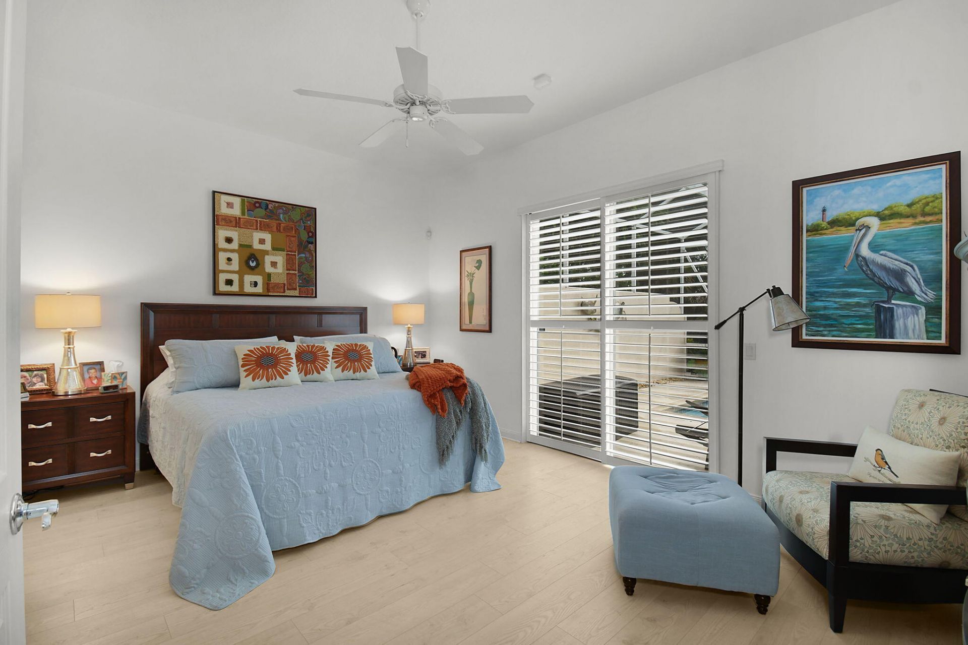 9088 SE La Creek Court, Hobe Sound, FL 33455 Photo