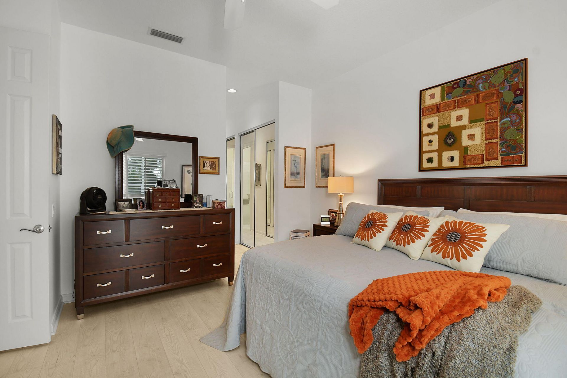 9088 SE La Creek Court, Hobe Sound, FL 33455 Photo