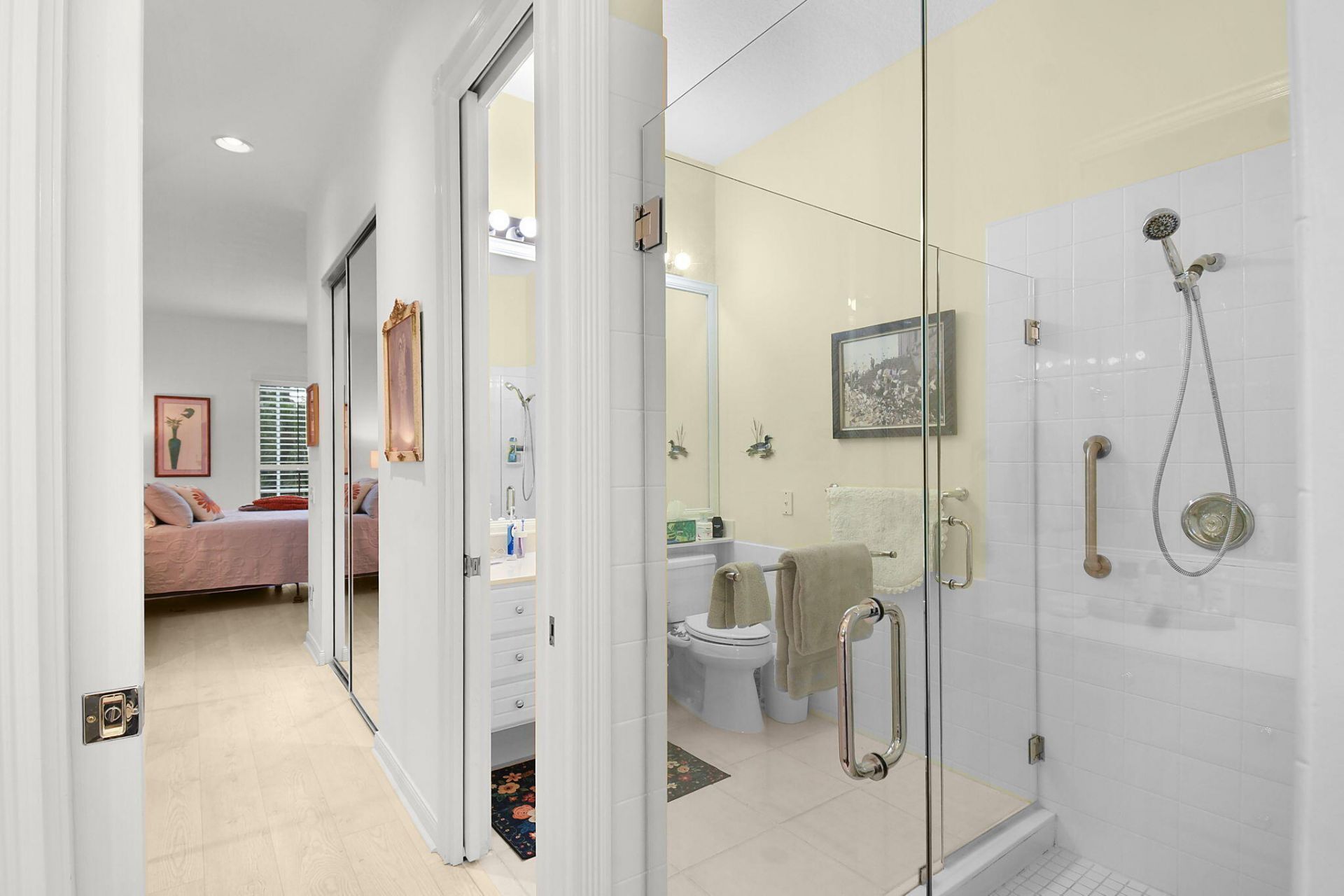 9088 SE La Creek Court, Hobe Sound, FL 33455 Photo