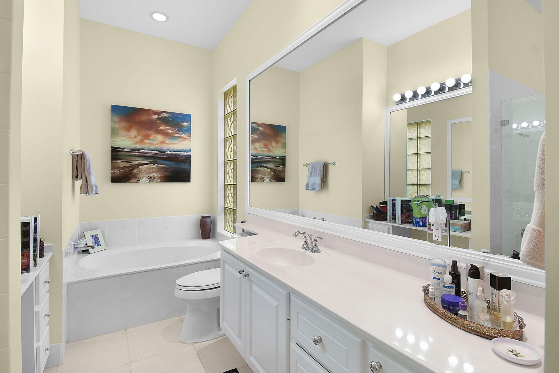 9088 SE La Creek Court, Hobe Sound, FL 33455 Photo