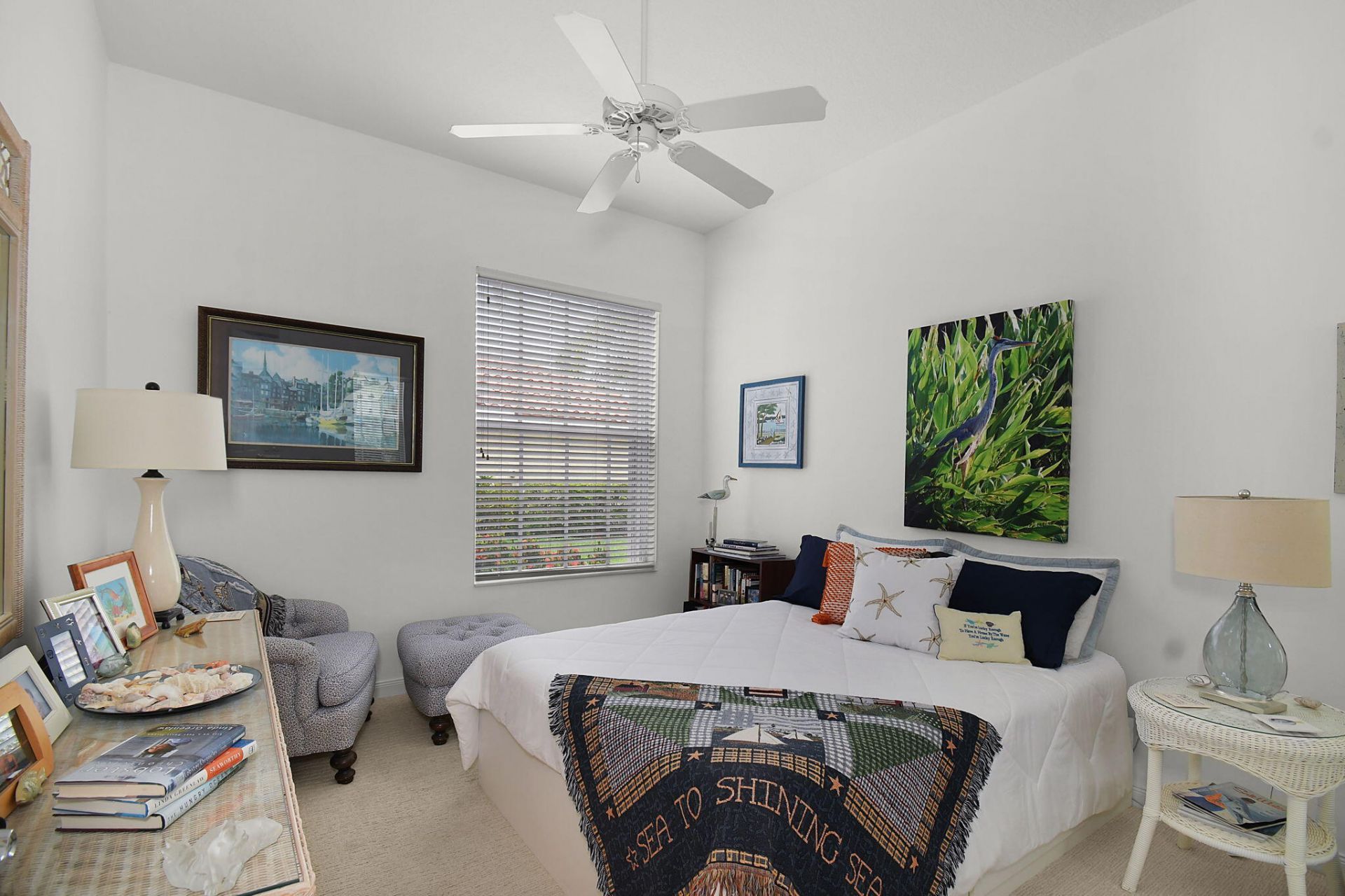 9088 SE La Creek Court, Hobe Sound, FL 33455 Photo