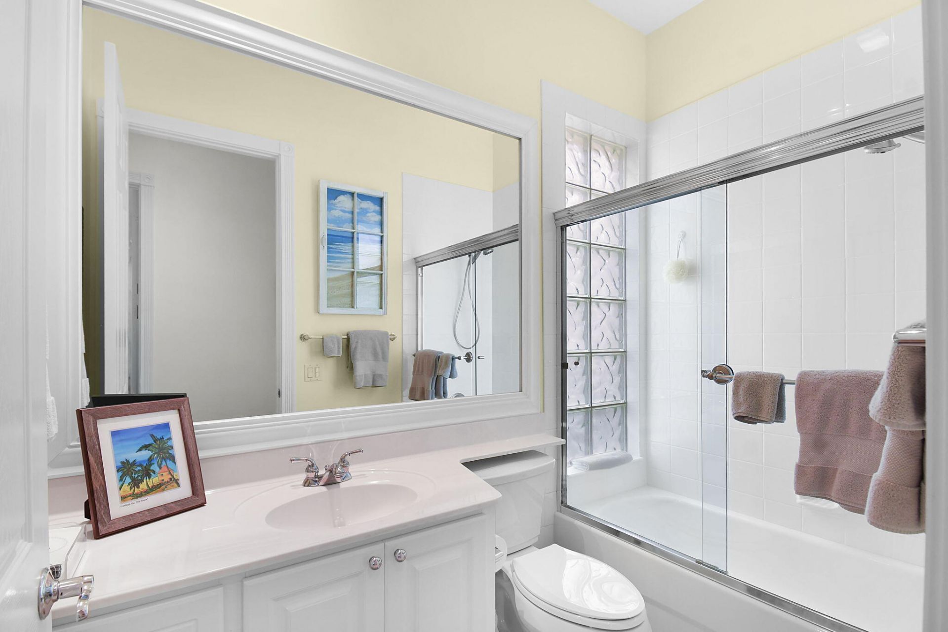 9088 SE La Creek Court, Hobe Sound, FL 33455 Photo