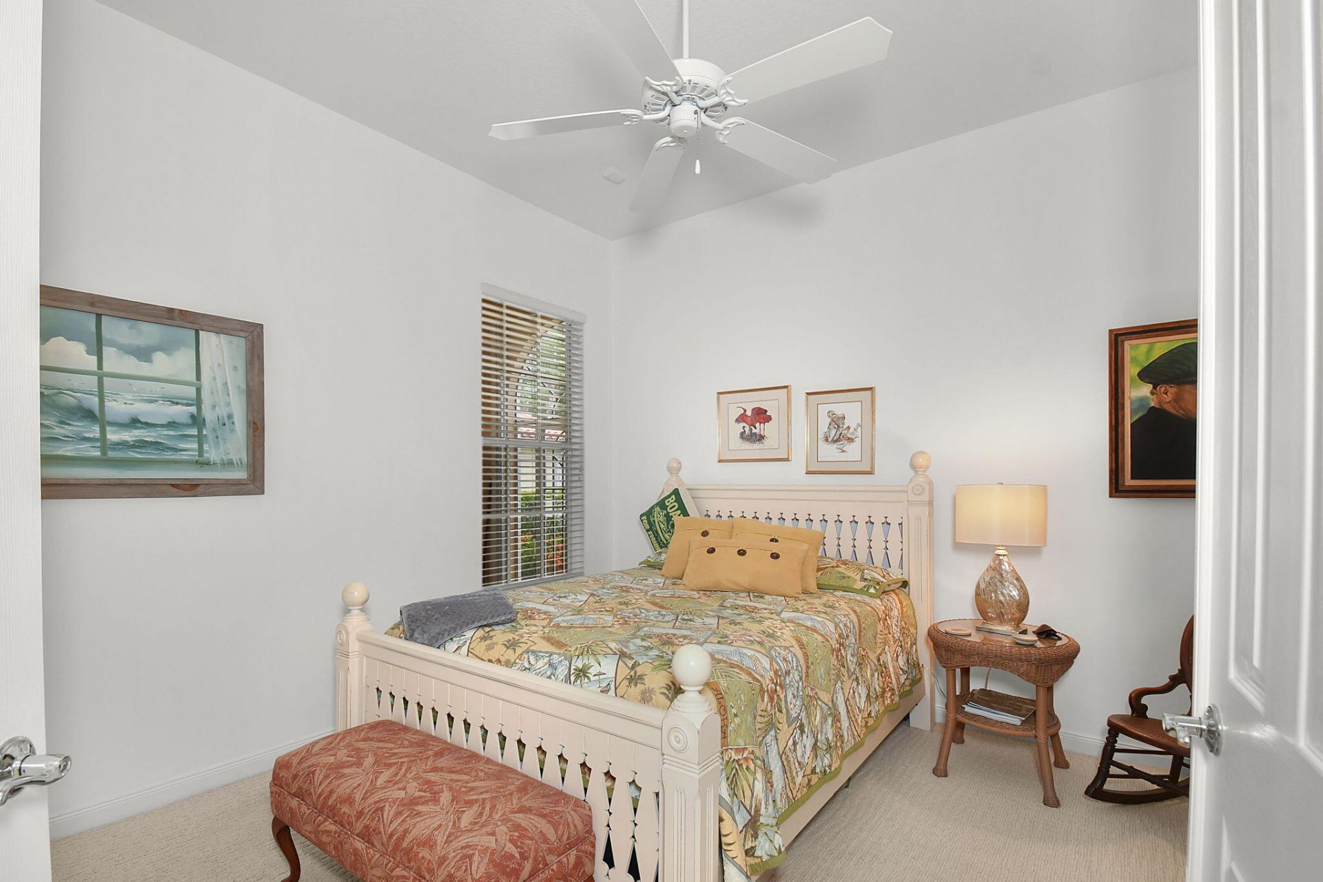 9088 SE La Creek Court, Hobe Sound, FL 33455 Photo