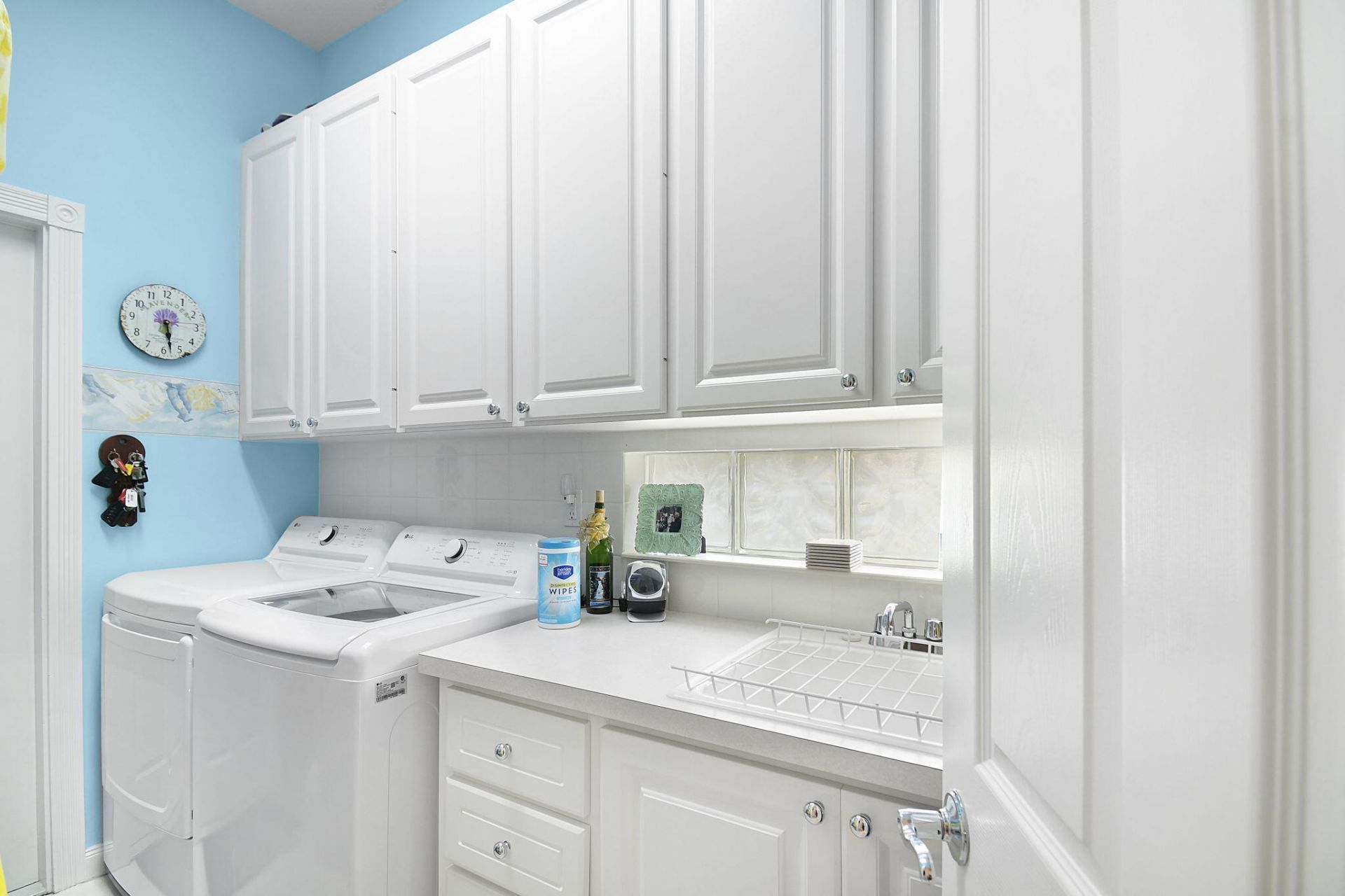 9088 SE La Creek Court, Hobe Sound, FL 33455 Photo