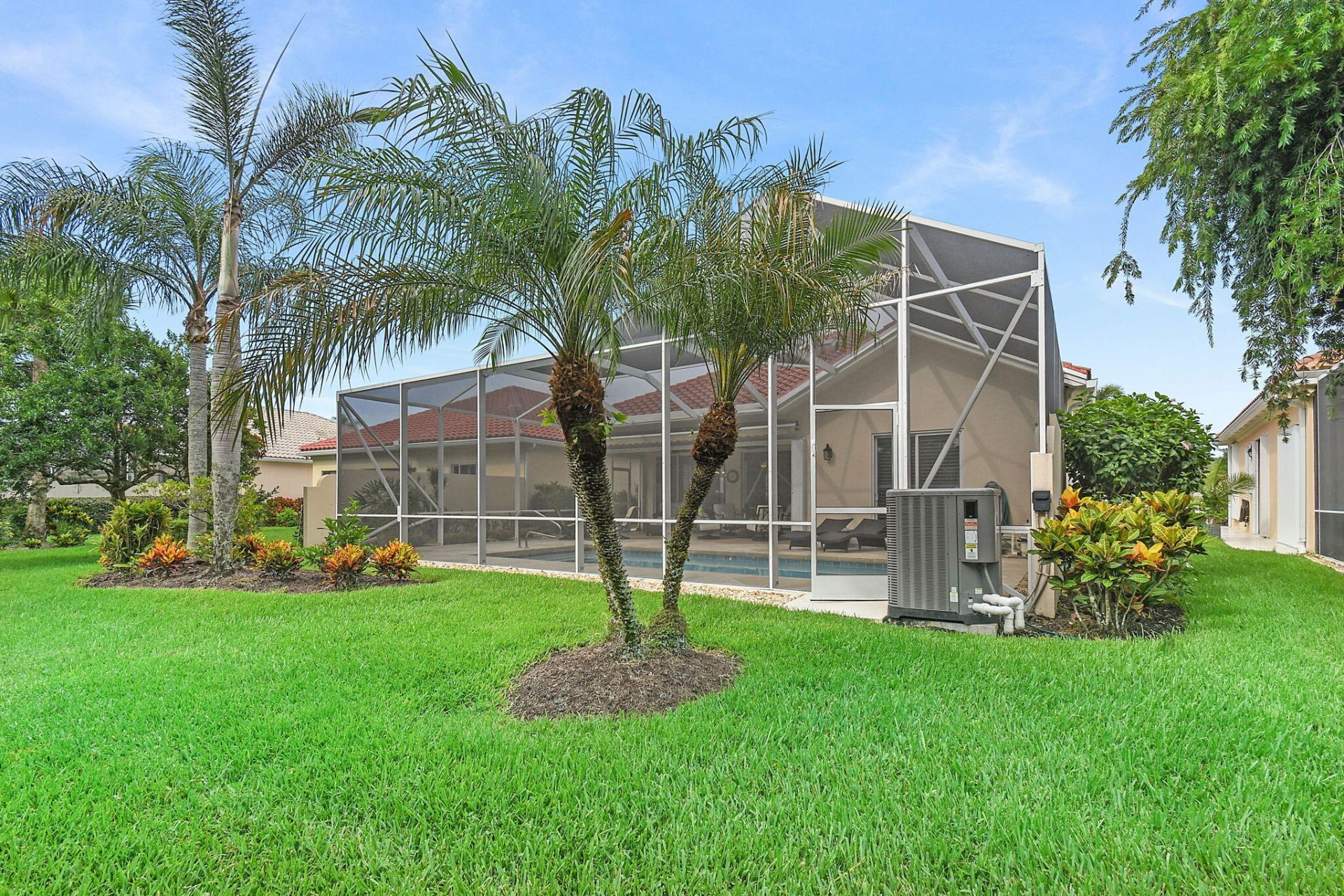 9088 SE La Creek Court, Hobe Sound, FL 33455 Photo