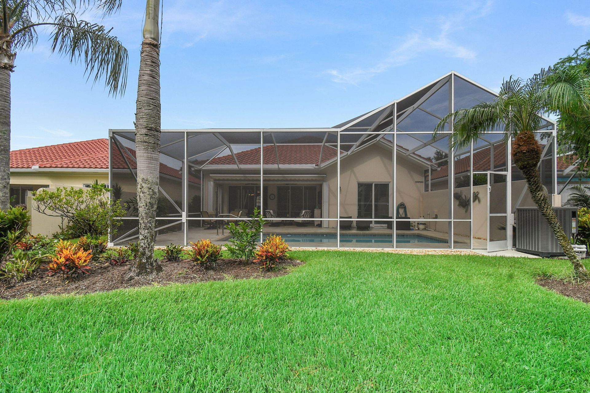 9088 SE La Creek Court, Hobe Sound, FL 33455 Photo