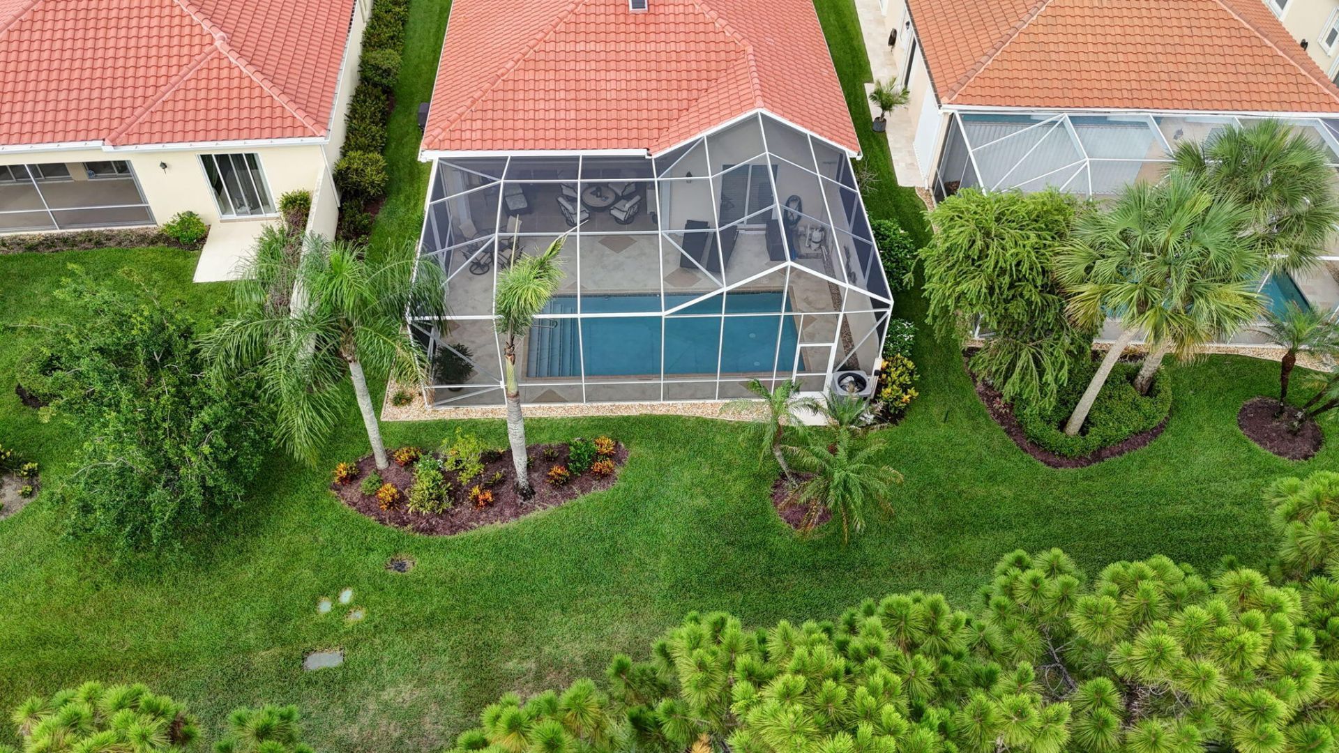 9088 SE La Creek Court, Hobe Sound, FL 33455 Photo