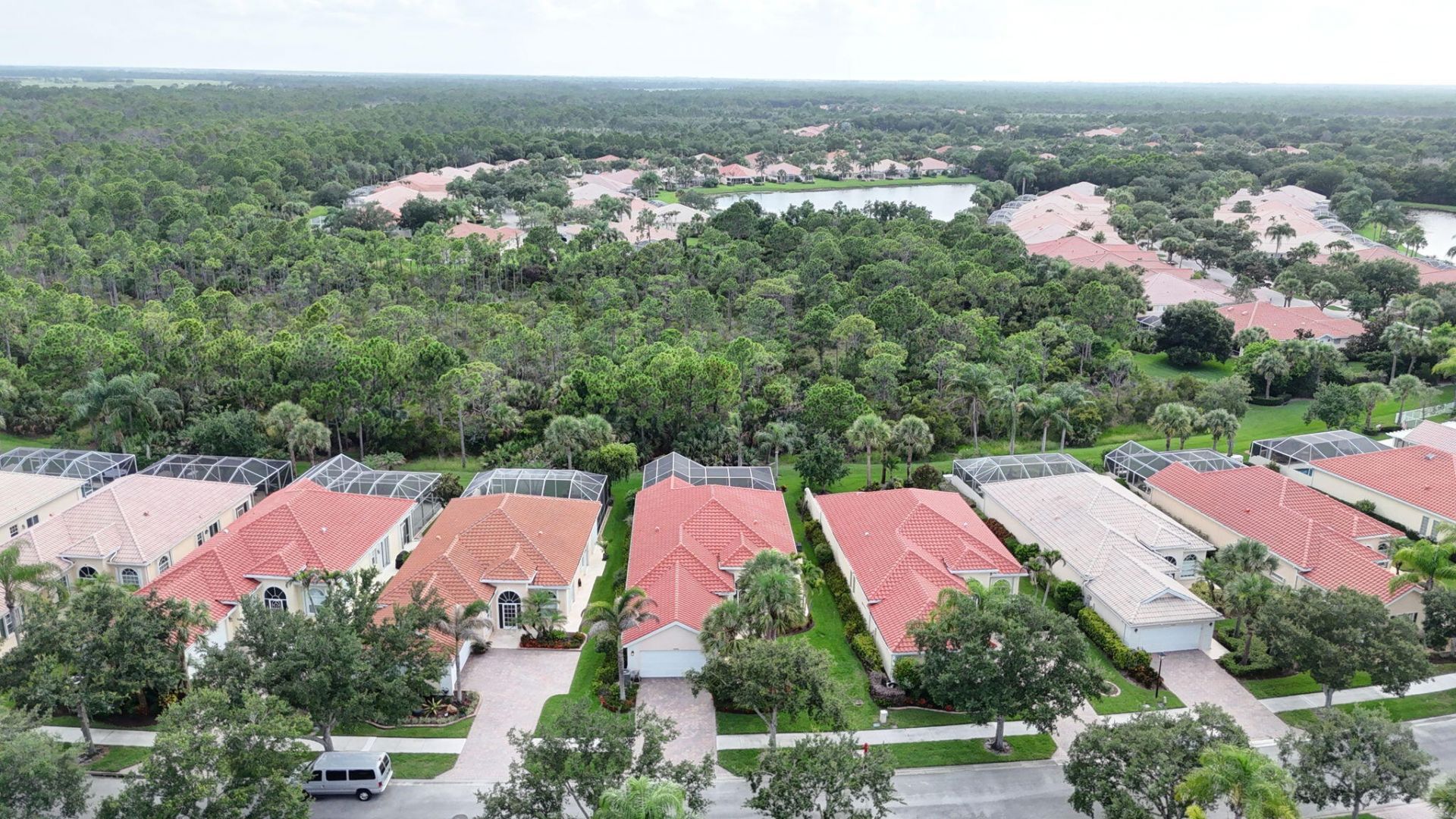 9088 SE La Creek Court, Hobe Sound, FL 33455 Photo