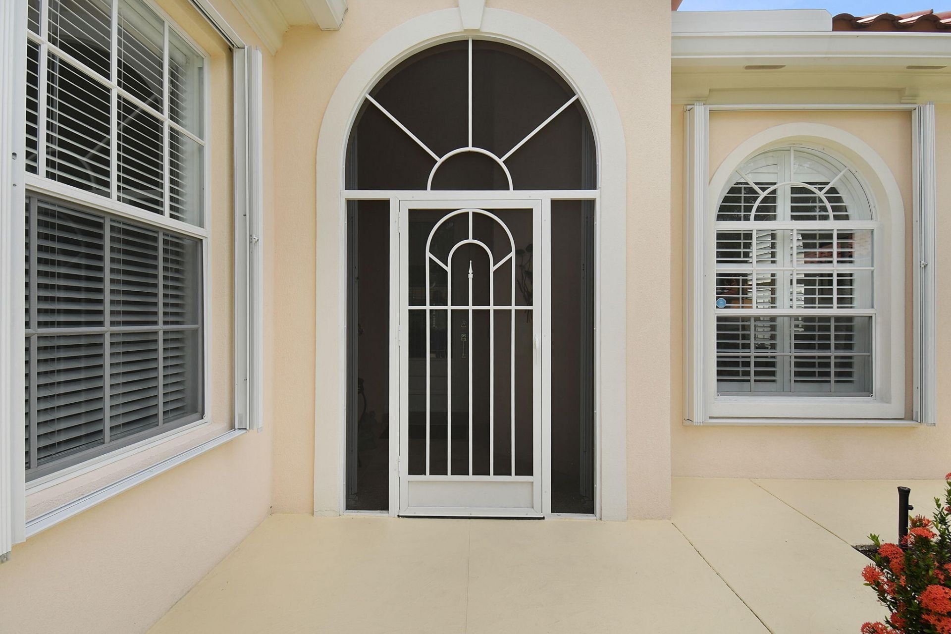 9088 SE La Creek Court, Hobe Sound, FL 33455 Photo