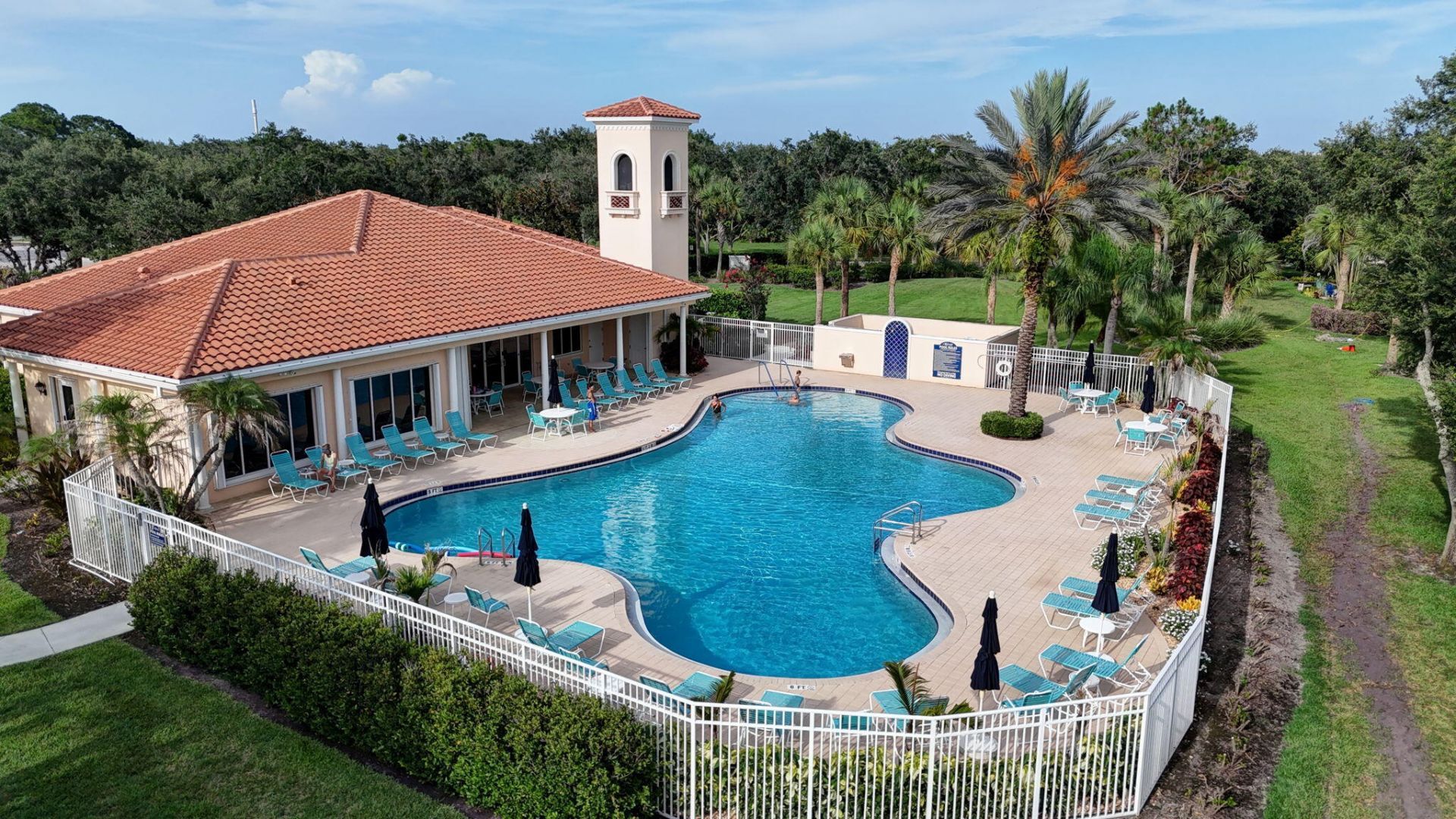 9088 SE La Creek Court, Hobe Sound, FL 33455 Photo
