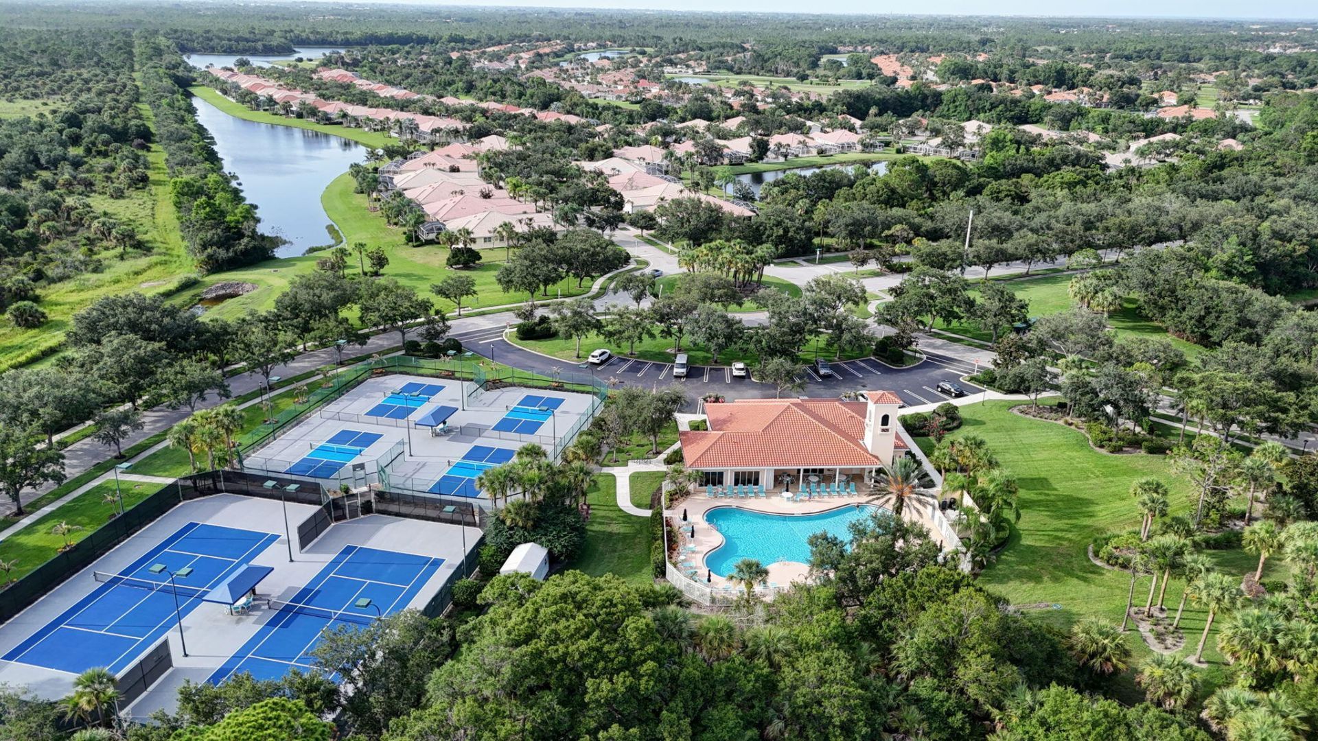9088 SE La Creek Court, Hobe Sound, FL 33455 Photo