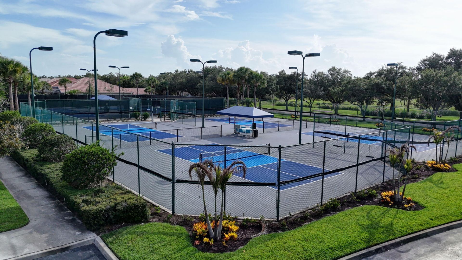 9088 SE La Creek Court, Hobe Sound, FL 33455 Photo