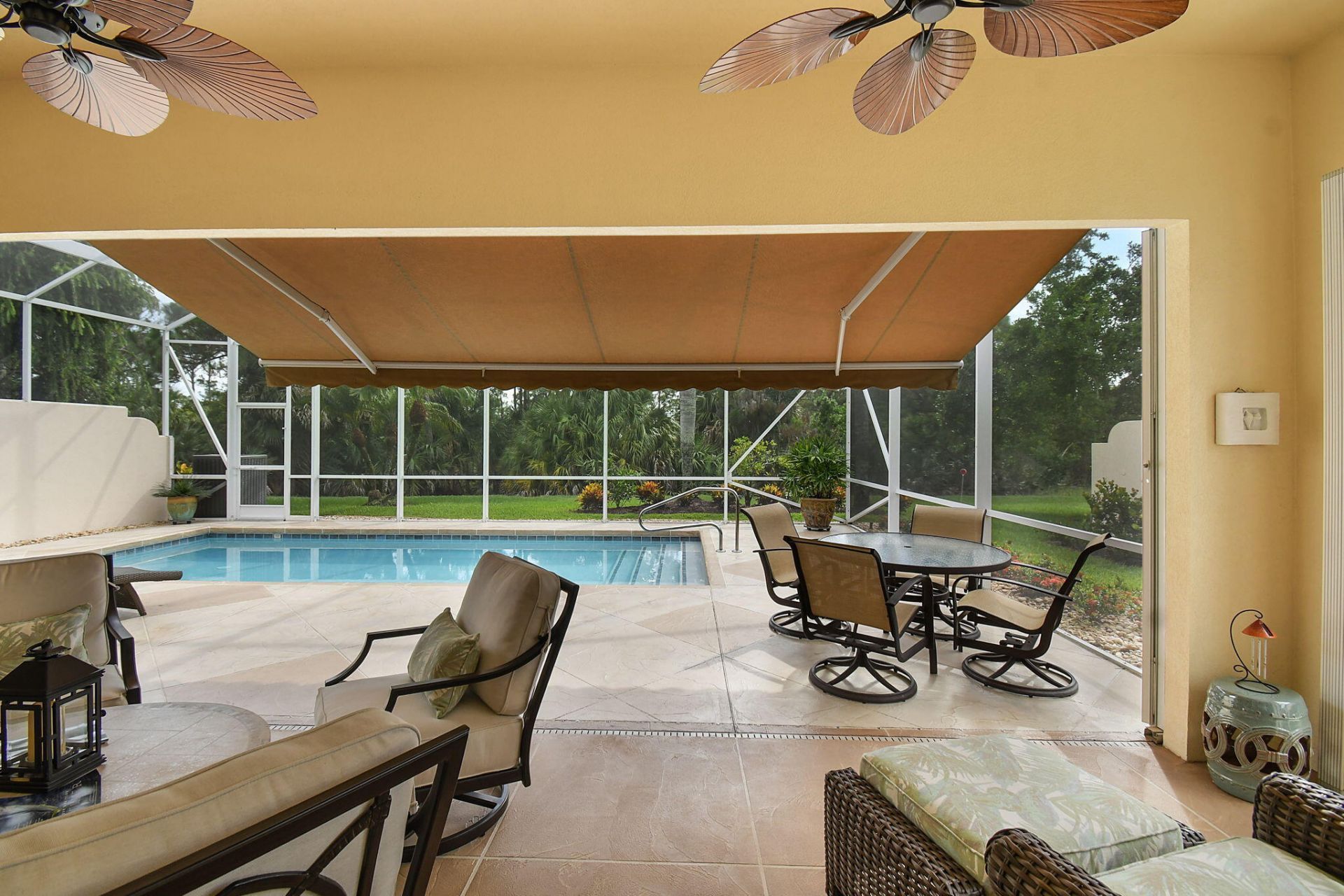 9088 SE La Creek Court, Hobe Sound, FL 33455 Photo