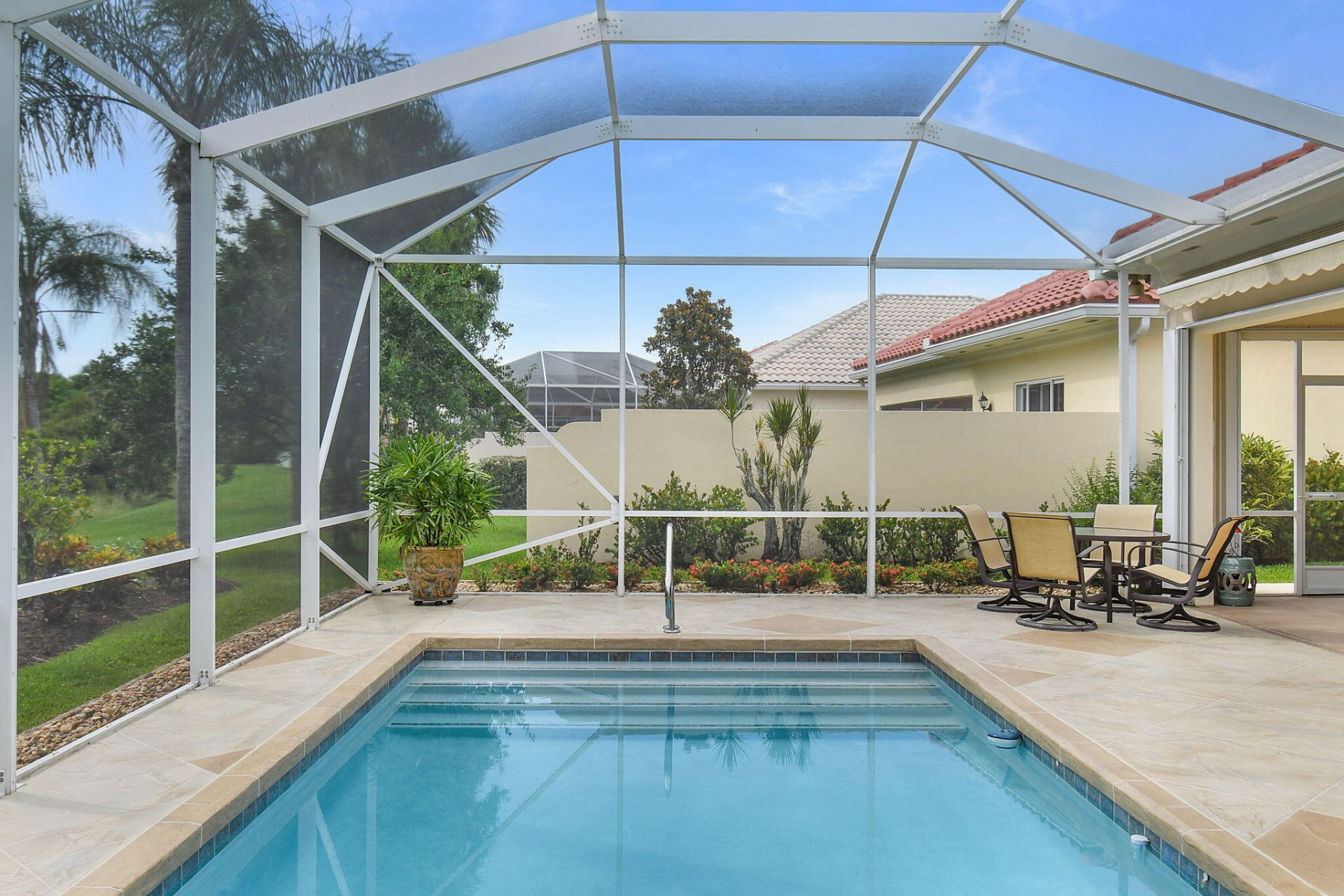 9088 SE La Creek Court, Hobe Sound, FL 33455 Photo
