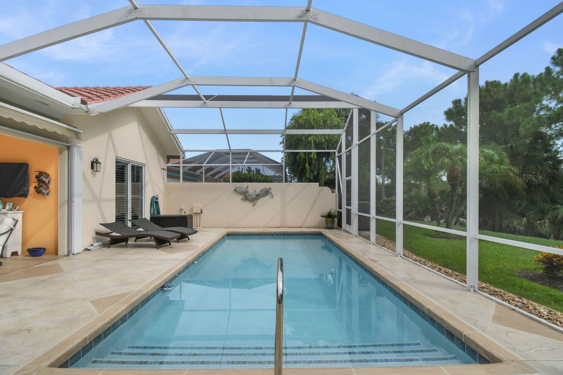 9088 SE La Creek Court, Hobe Sound, FL 33455 Photo