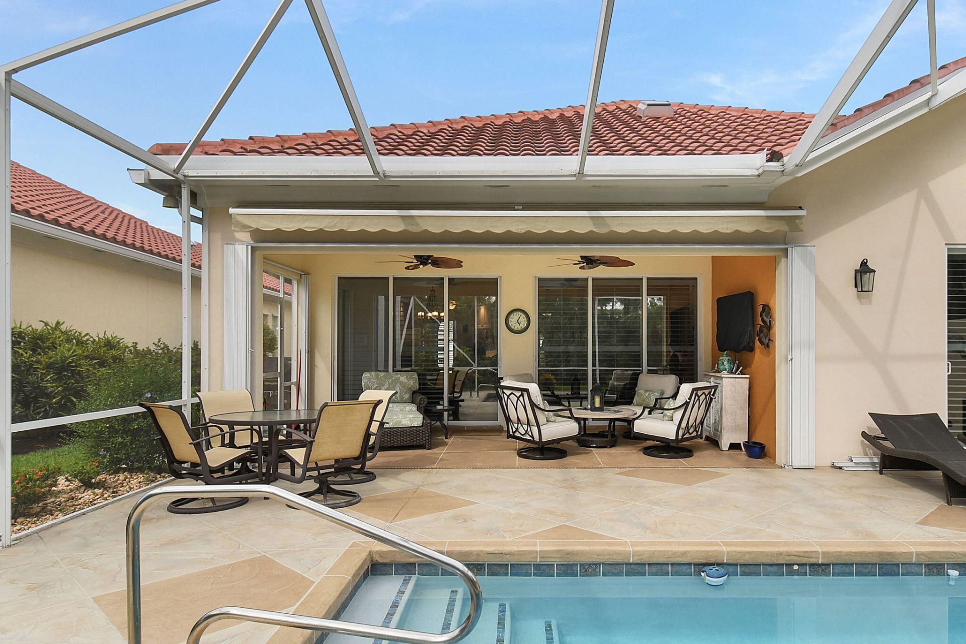 9088 SE La Creek Court, Hobe Sound, FL 33455 Photo