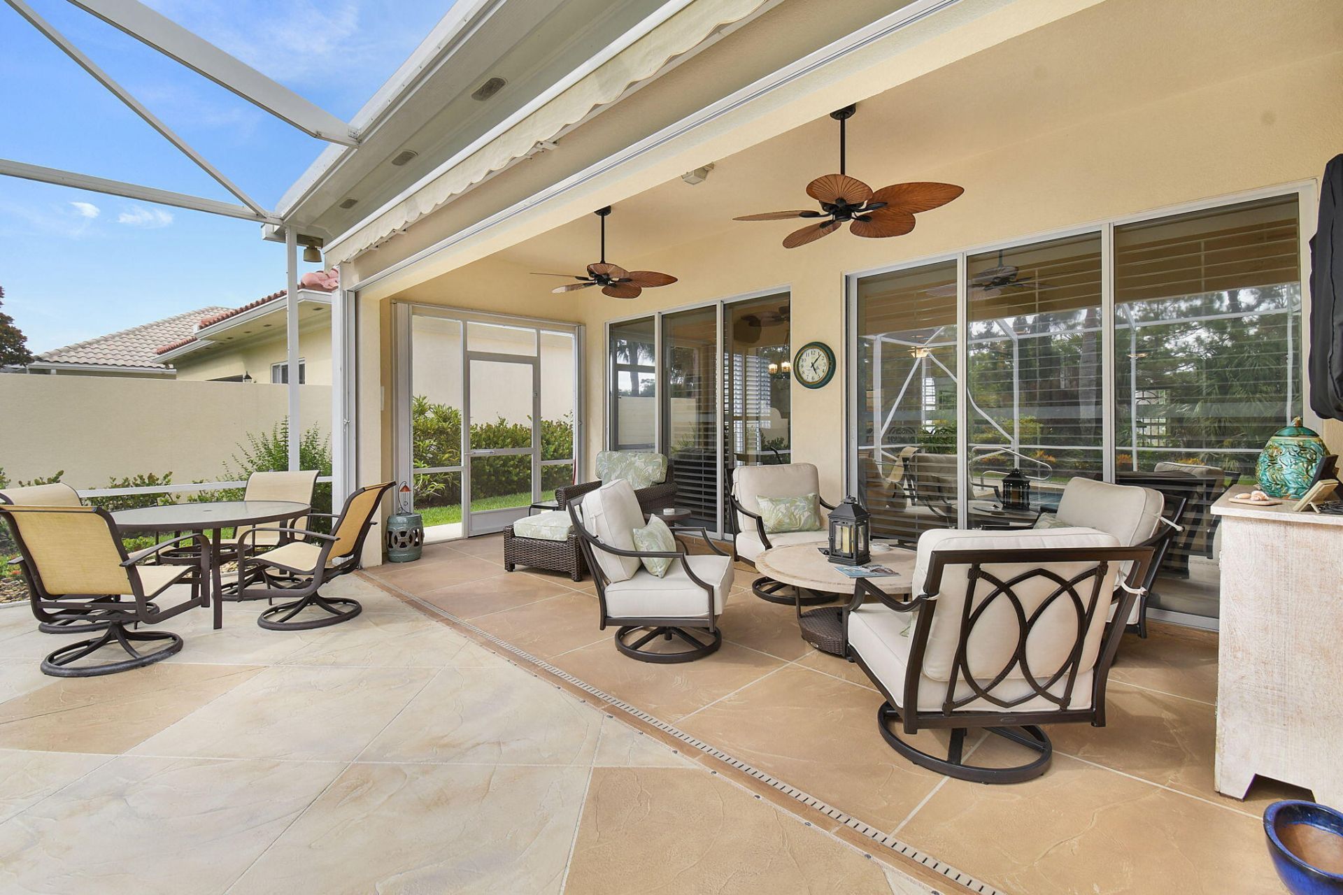 9088 SE La Creek Court, Hobe Sound, FL 33455 Photo