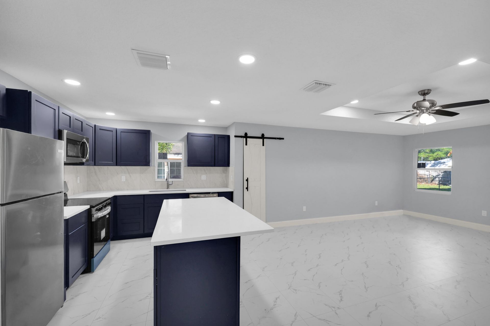 2002 Avenue M, Fort Pierce, FL 34950 Photo