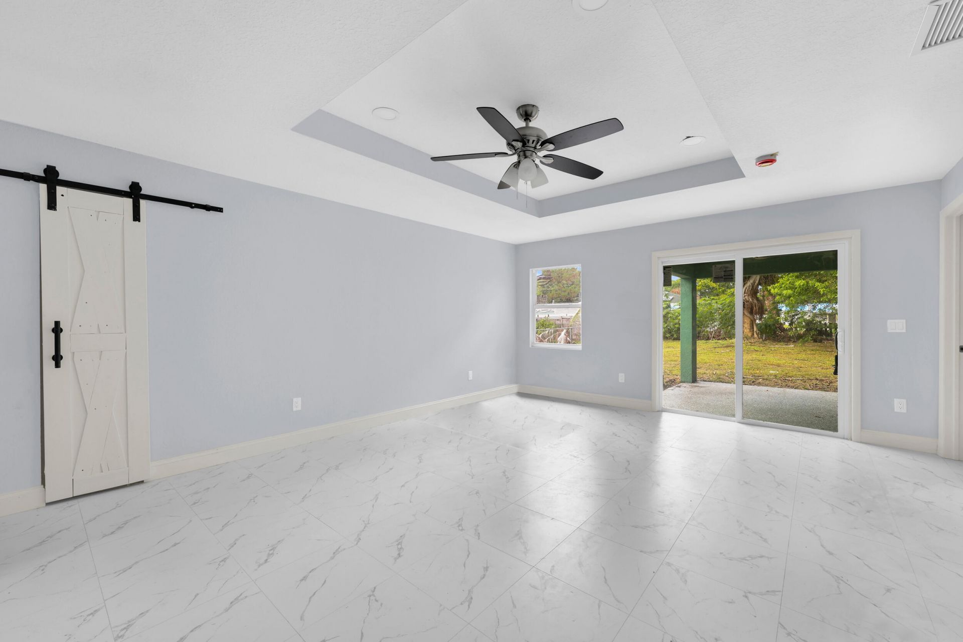 2002 Avenue M, Fort Pierce, FL 34950 Photo
