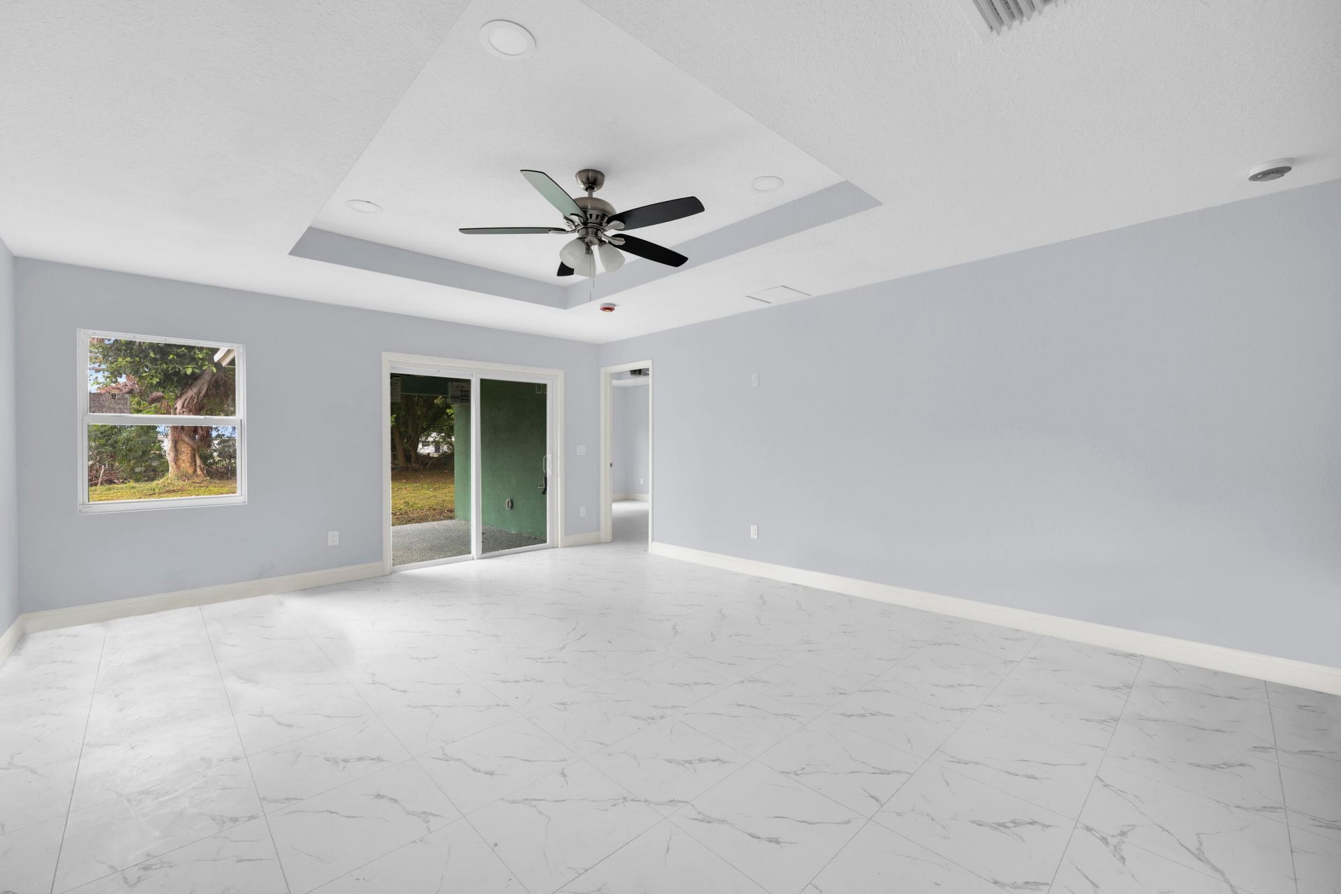 2002 Avenue M, Fort Pierce, FL 34950 Photo