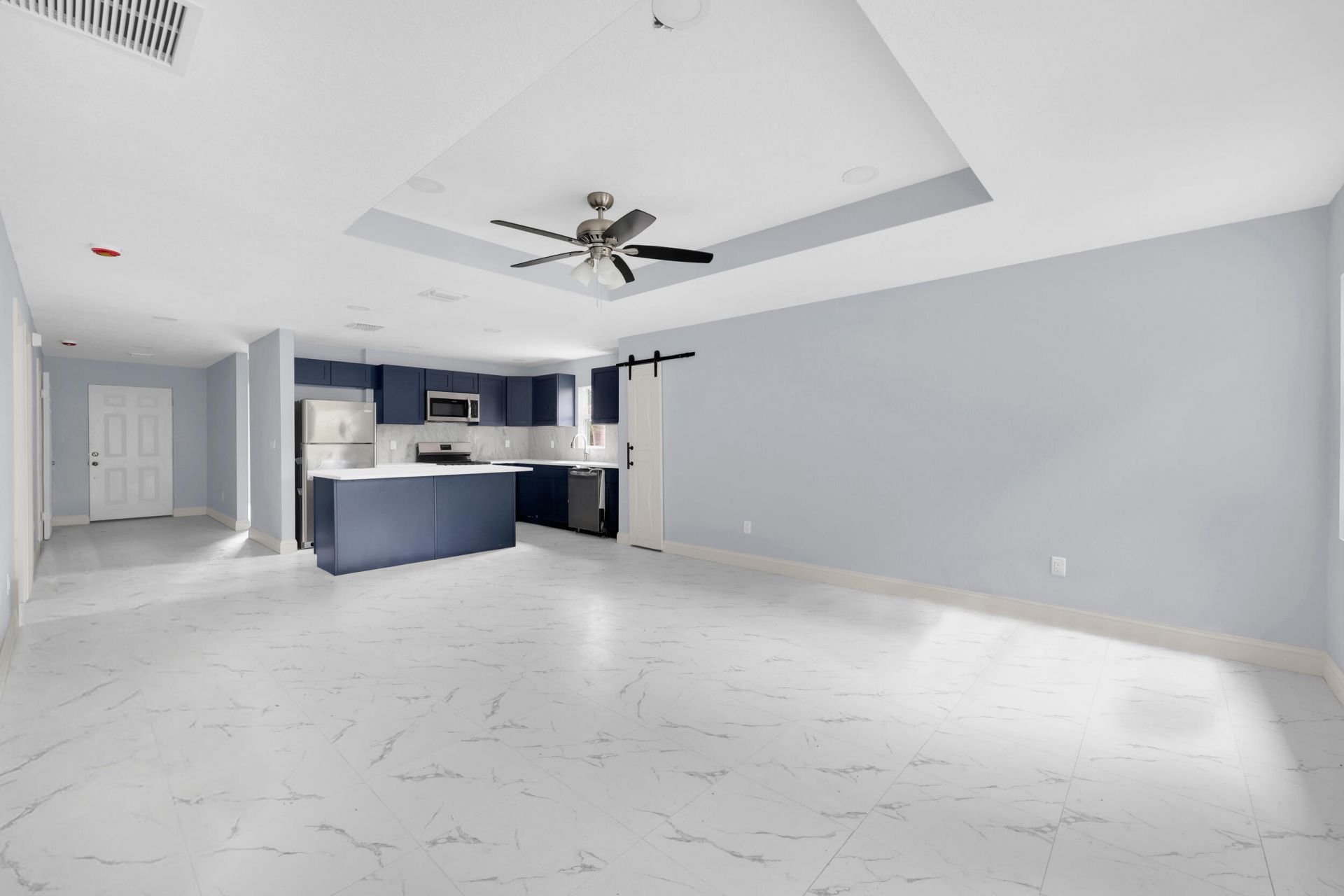 2002 Avenue M, Fort Pierce, FL 34950 Photo