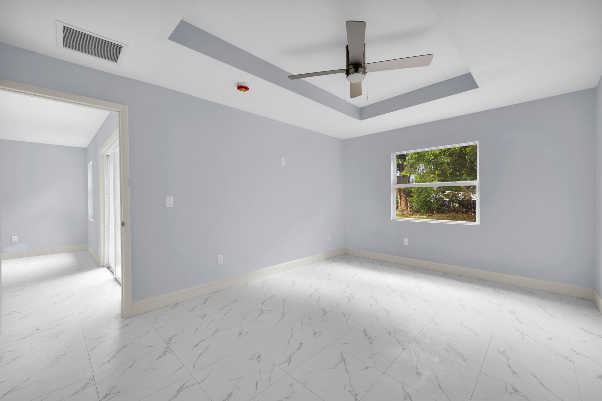 2002 Avenue M, Fort Pierce, FL 34950 Photo