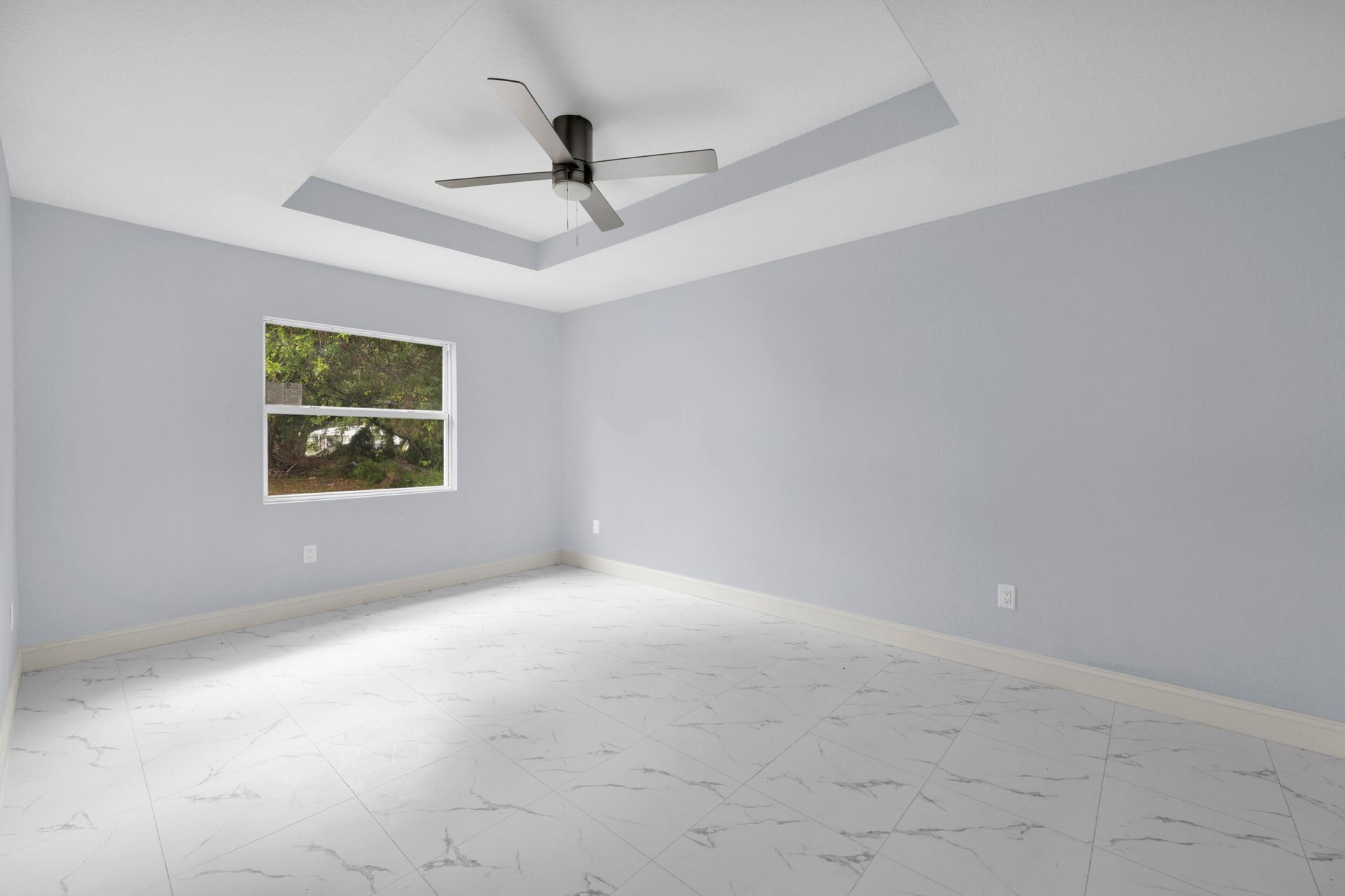 2002 Avenue M, Fort Pierce, FL 34950 Photo