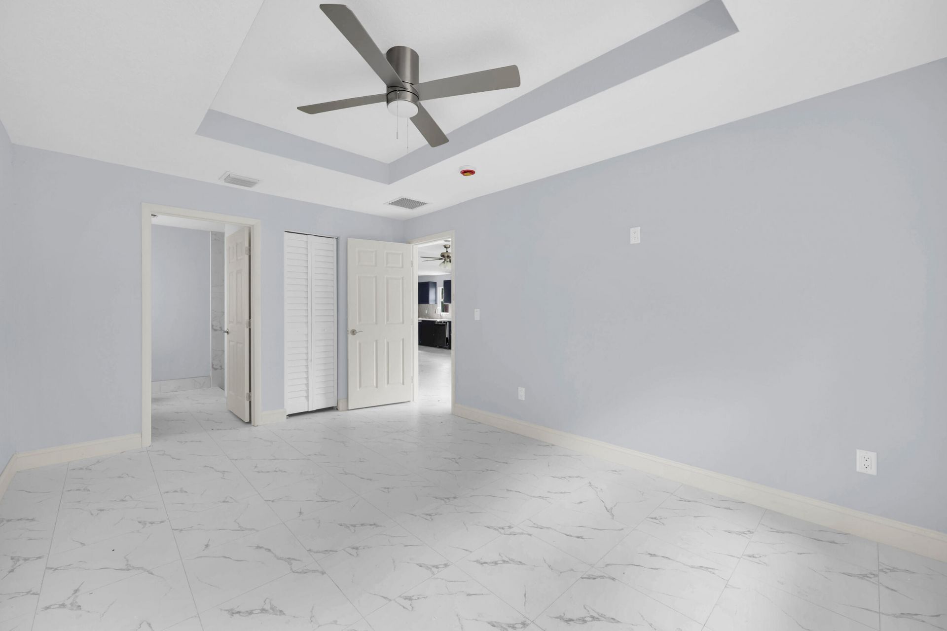 2002 Avenue M, Fort Pierce, FL 34950 Photo