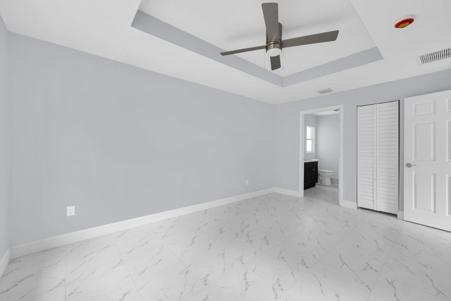 2002 Avenue M, Fort Pierce, FL 34950 Photo