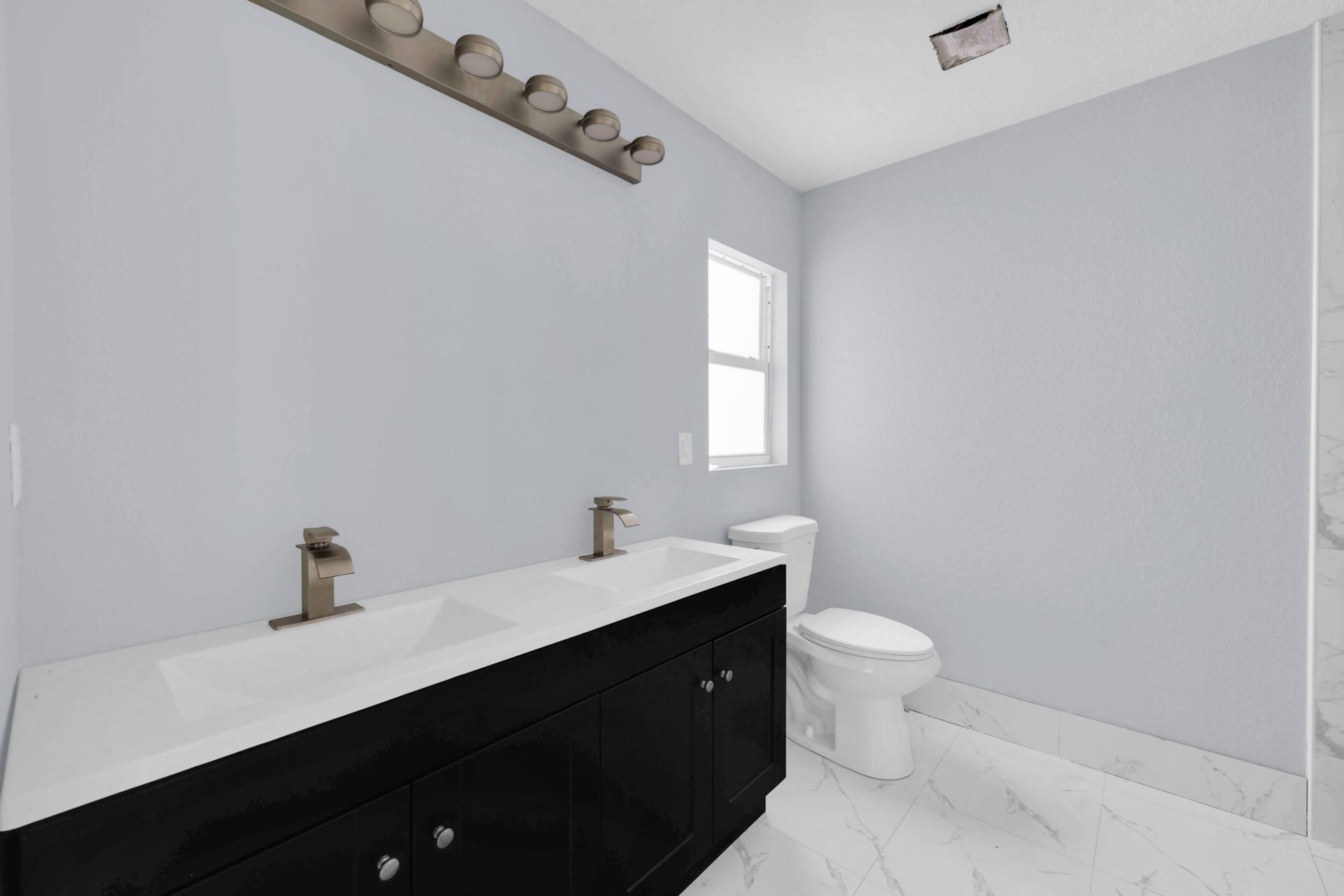 2002 Avenue M, Fort Pierce, FL 34950 Photo