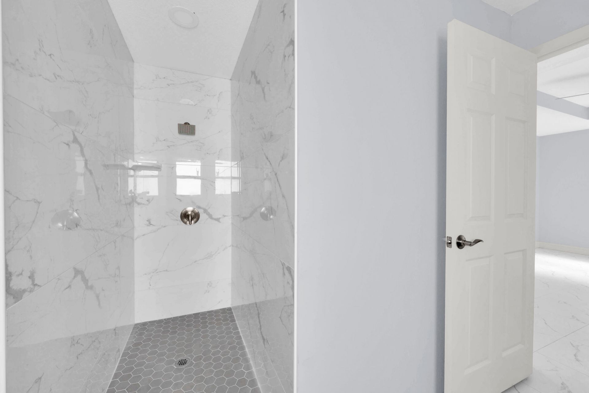 2002 Avenue M, Fort Pierce, FL 34950 Photo