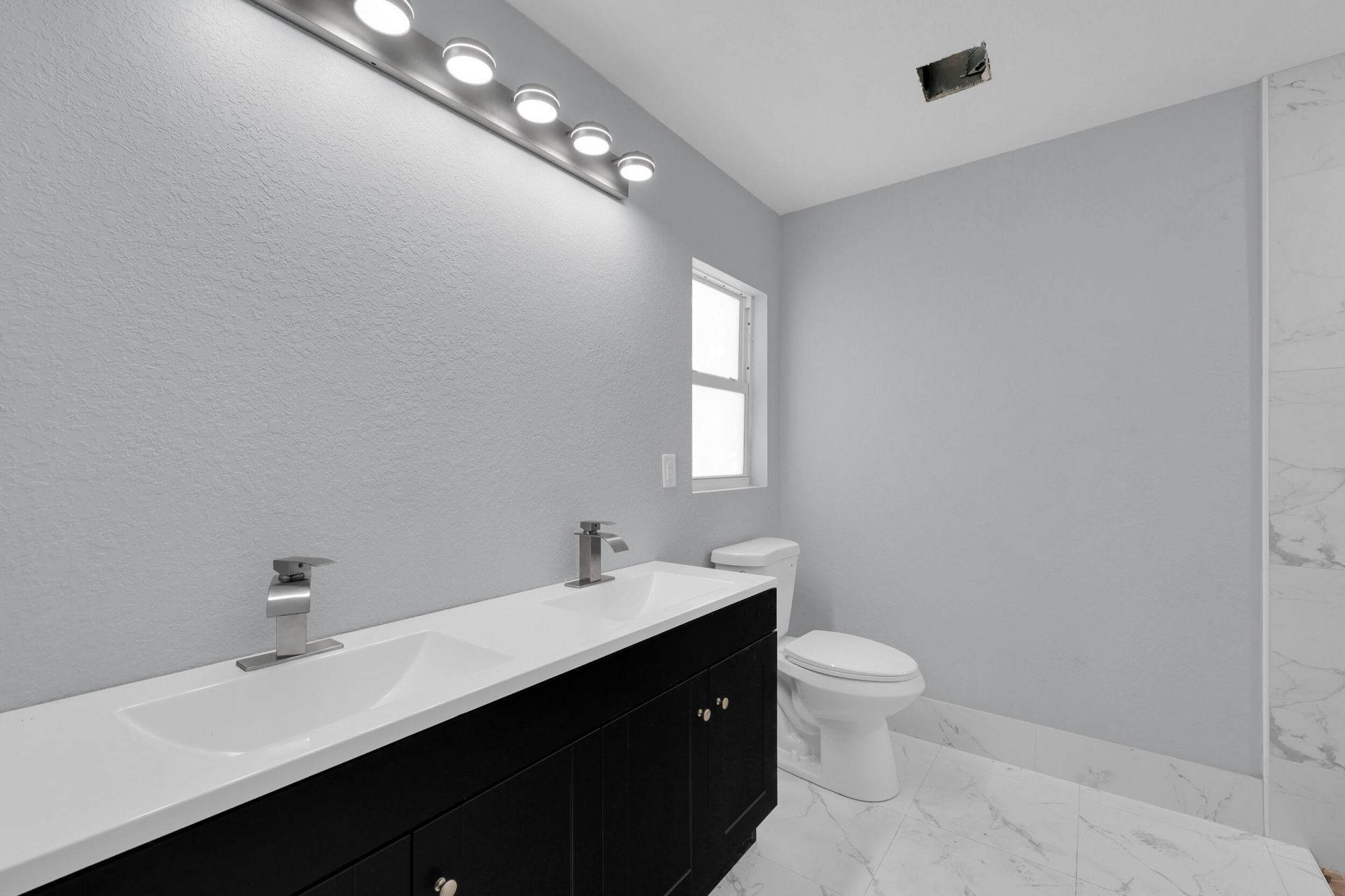 2002 Avenue M, Fort Pierce, FL 34950 Photo
