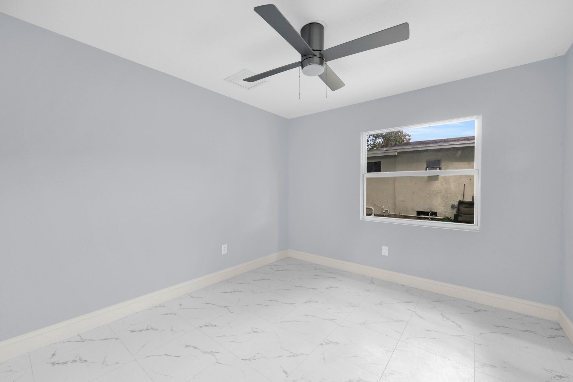 2002 Avenue M, Fort Pierce, FL 34950 Photo