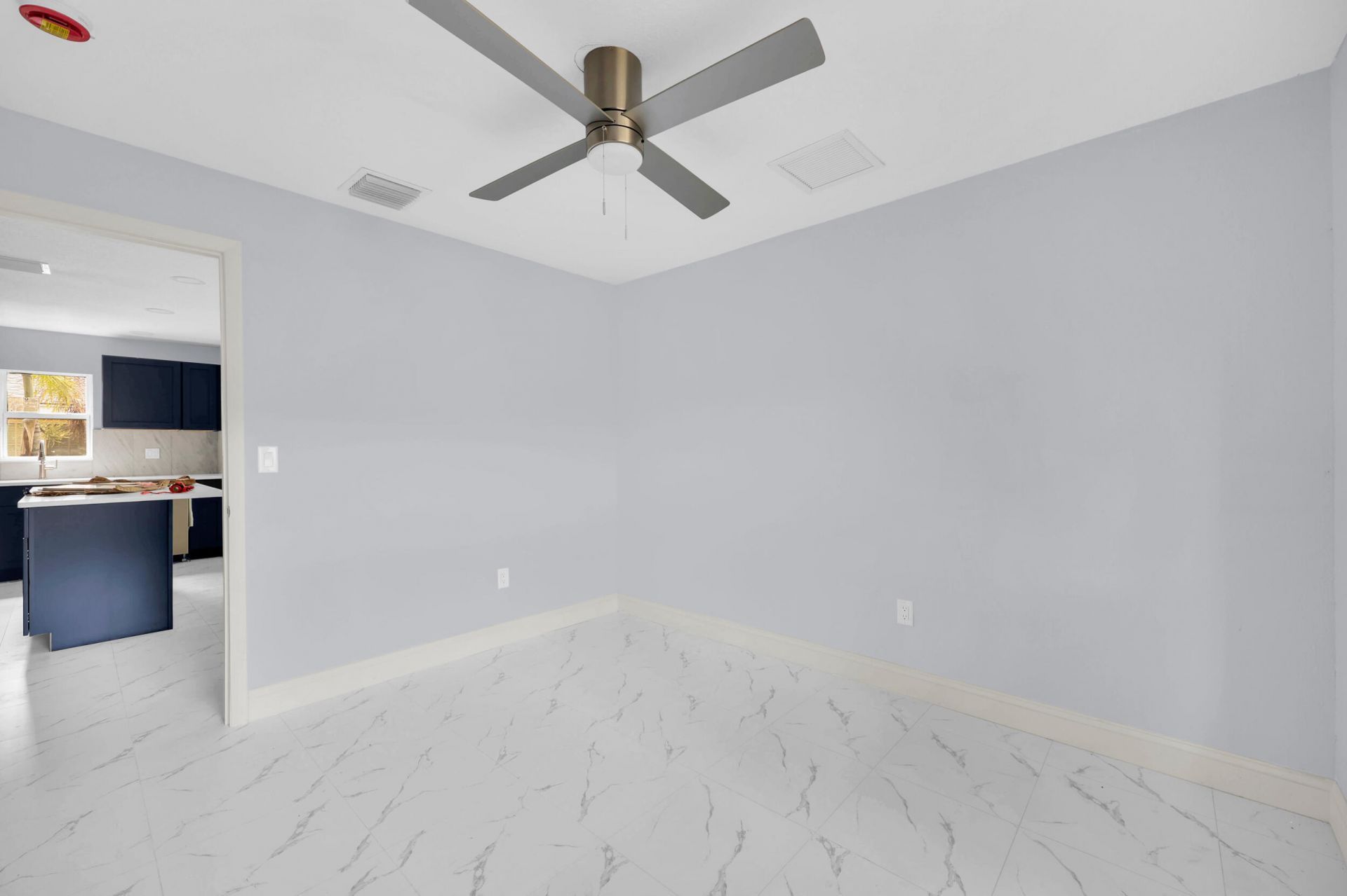 2002 Avenue M, Fort Pierce, FL 34950 Photo