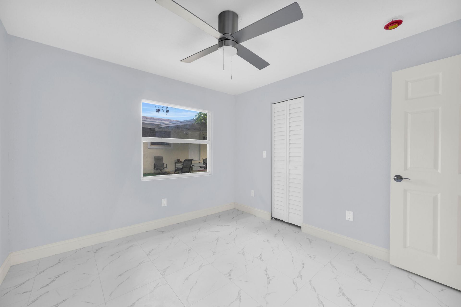 2002 Avenue M, Fort Pierce, FL 34950 Photo